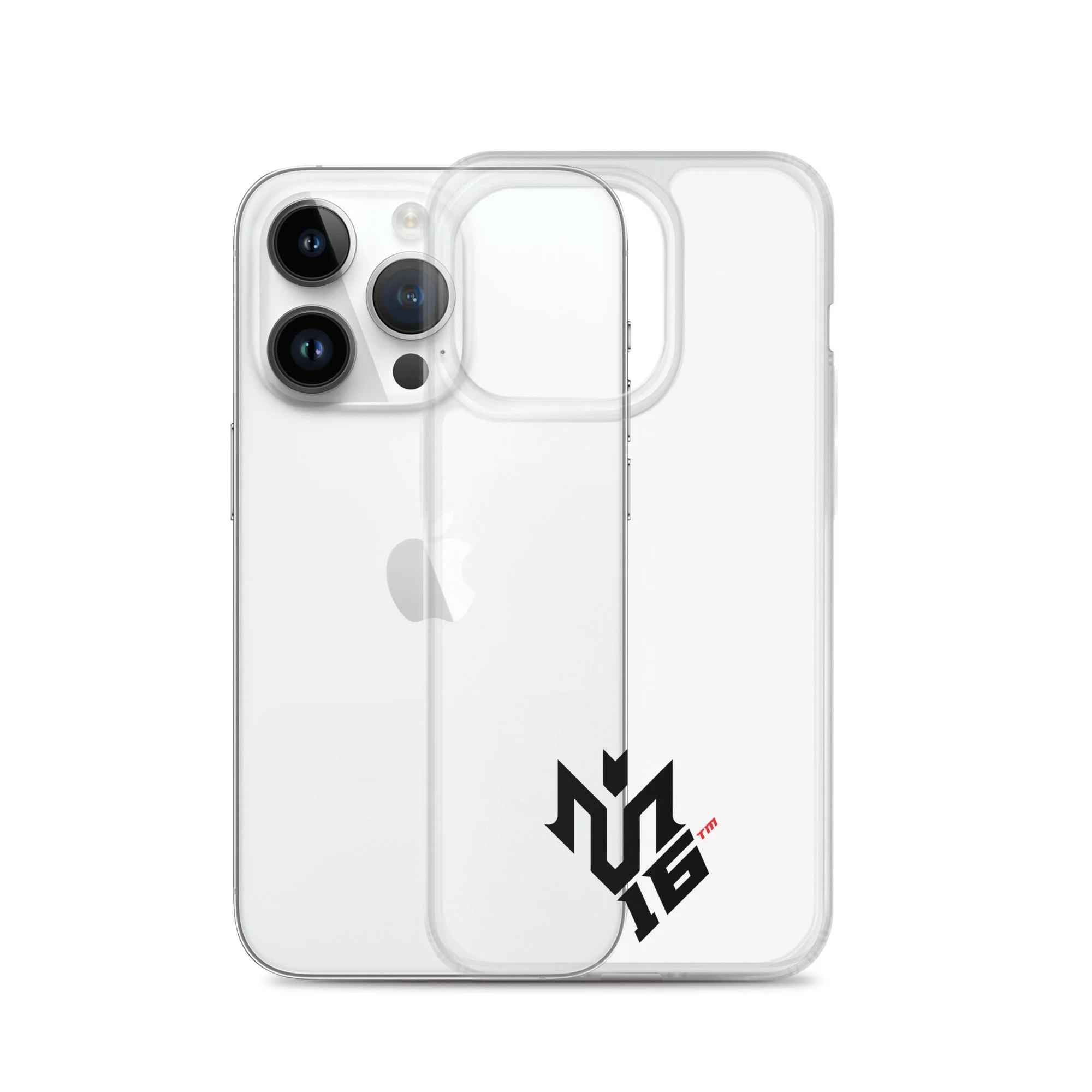 clear-case-for-iphone-iphone-14-pro-case-with-phone-68e00a65f37c4.jpg