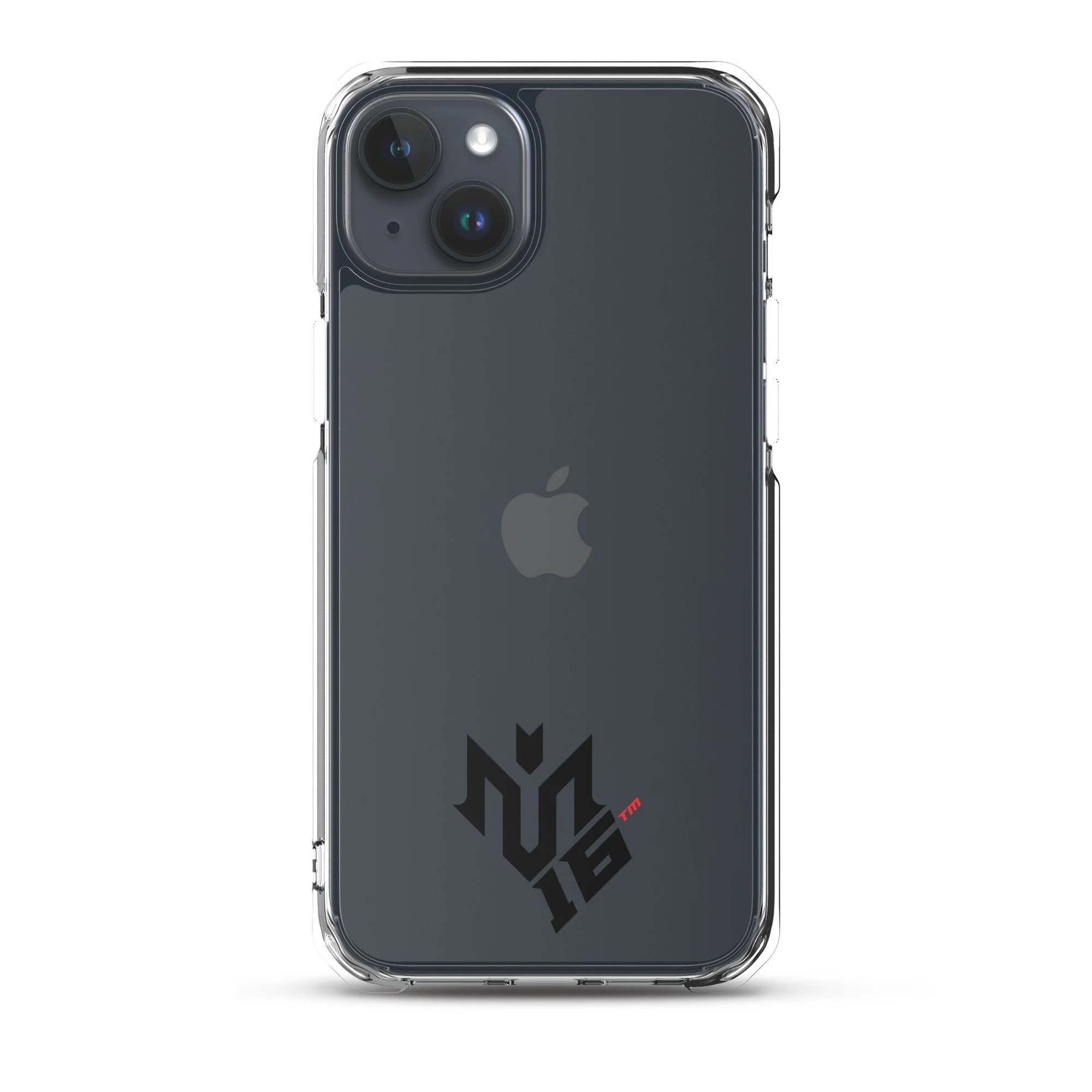 clear-case-for-iphone-iphone-15-plus-case-on-phone-68e00a65f3860.jpg