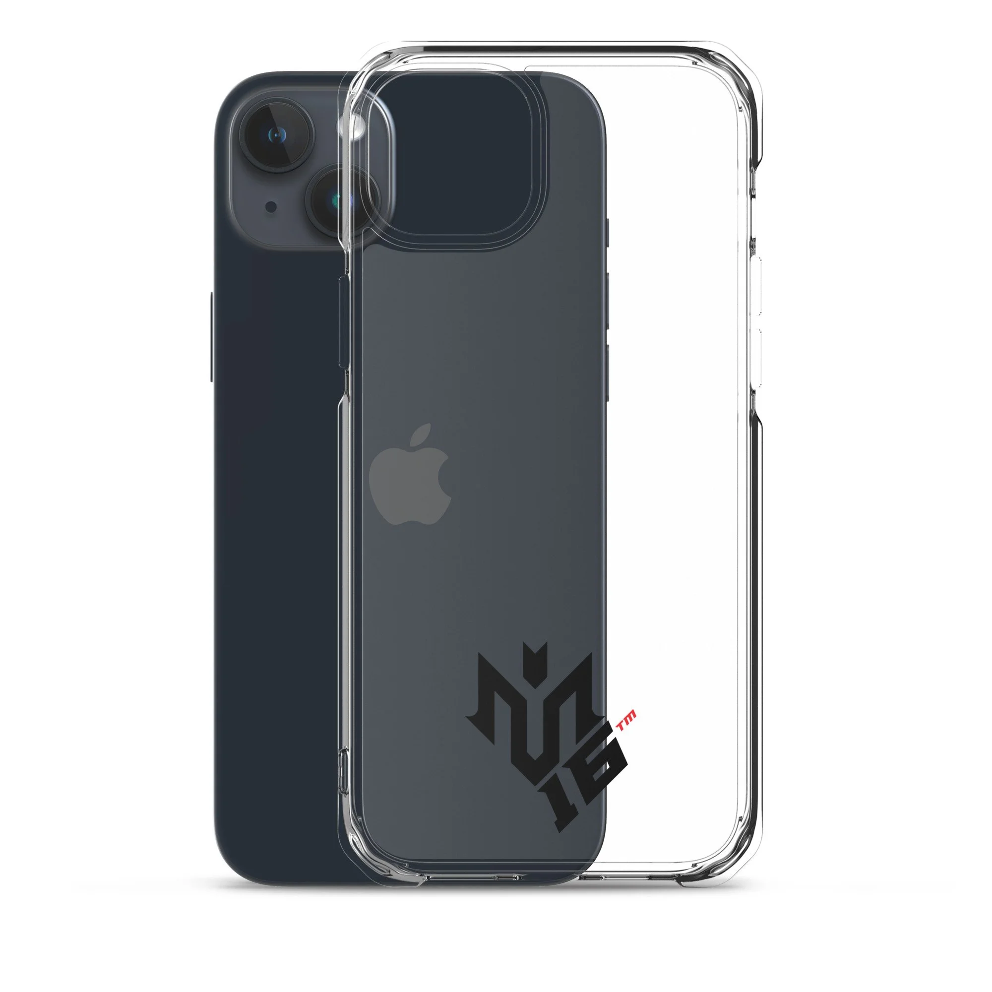 clear-case-for-iphone-iphone-15-plus-case-with-phone-68e00a65f38b9.jpg