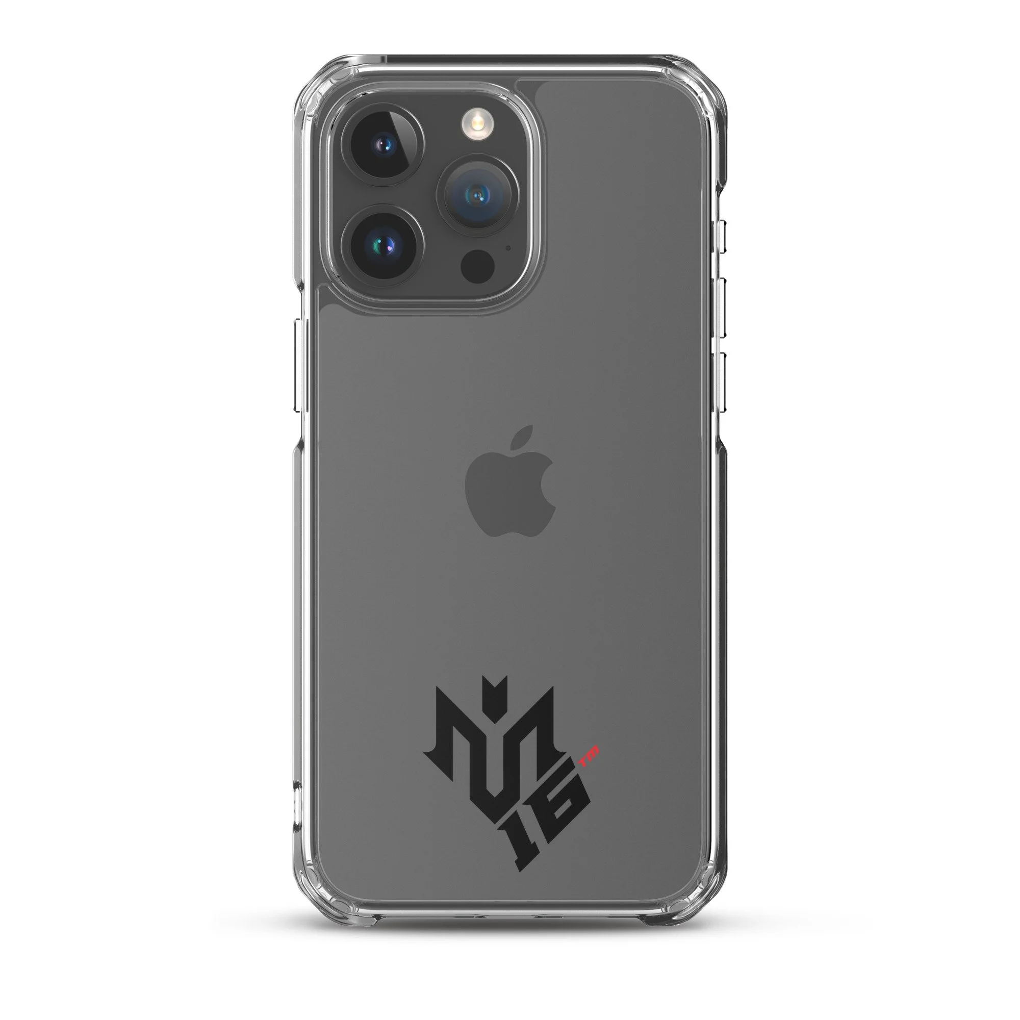 clear-case-for-iphone-iphone-15-pro-max-case-on-phone-68e00a65f3951.jpg