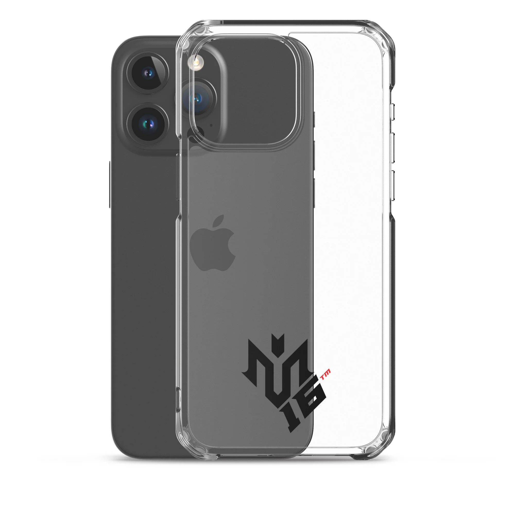 clear-case-for-iphone-iphone-15-pro-max-case-with-phone-68e00a65f39c6.jpg