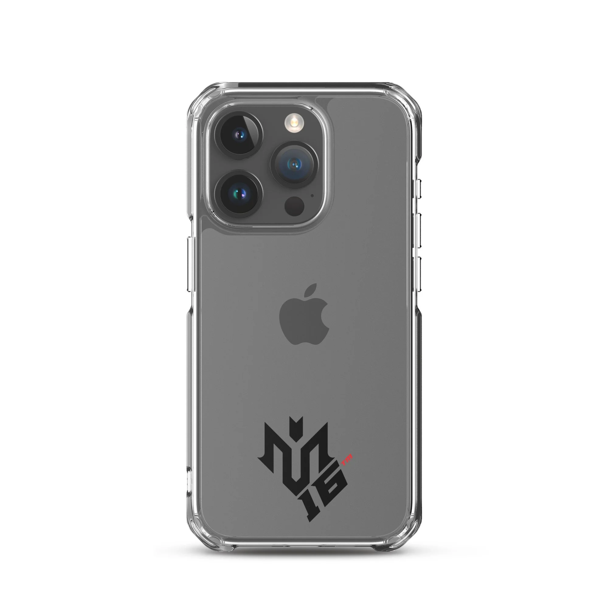 clear-case-for-iphone-iphone-15-pro-case-on-phone-68e00a65f3ac9.jpg