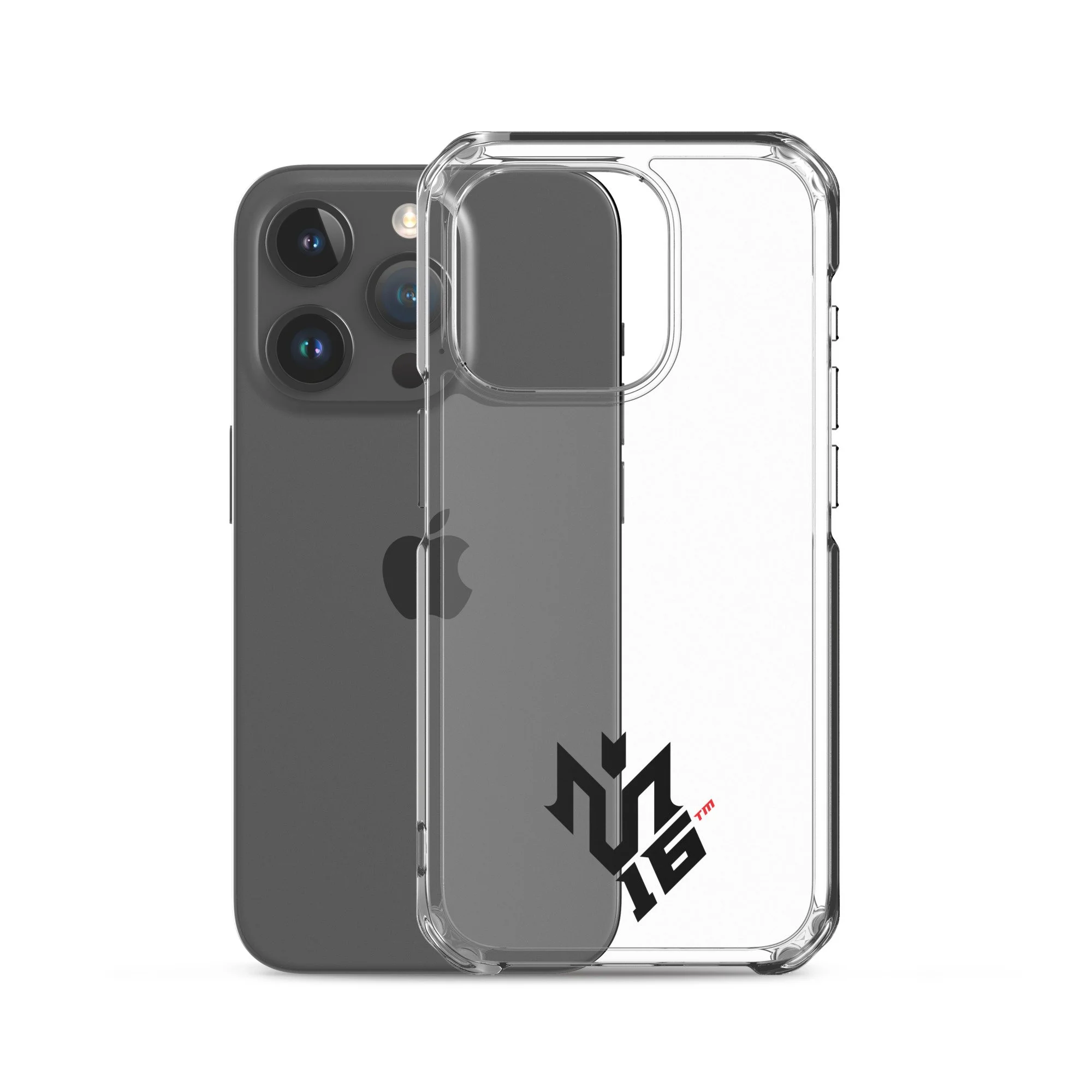 clear-case-for-iphone-iphone-15-pro-case-with-phone-68e00a65f3b36.jpg