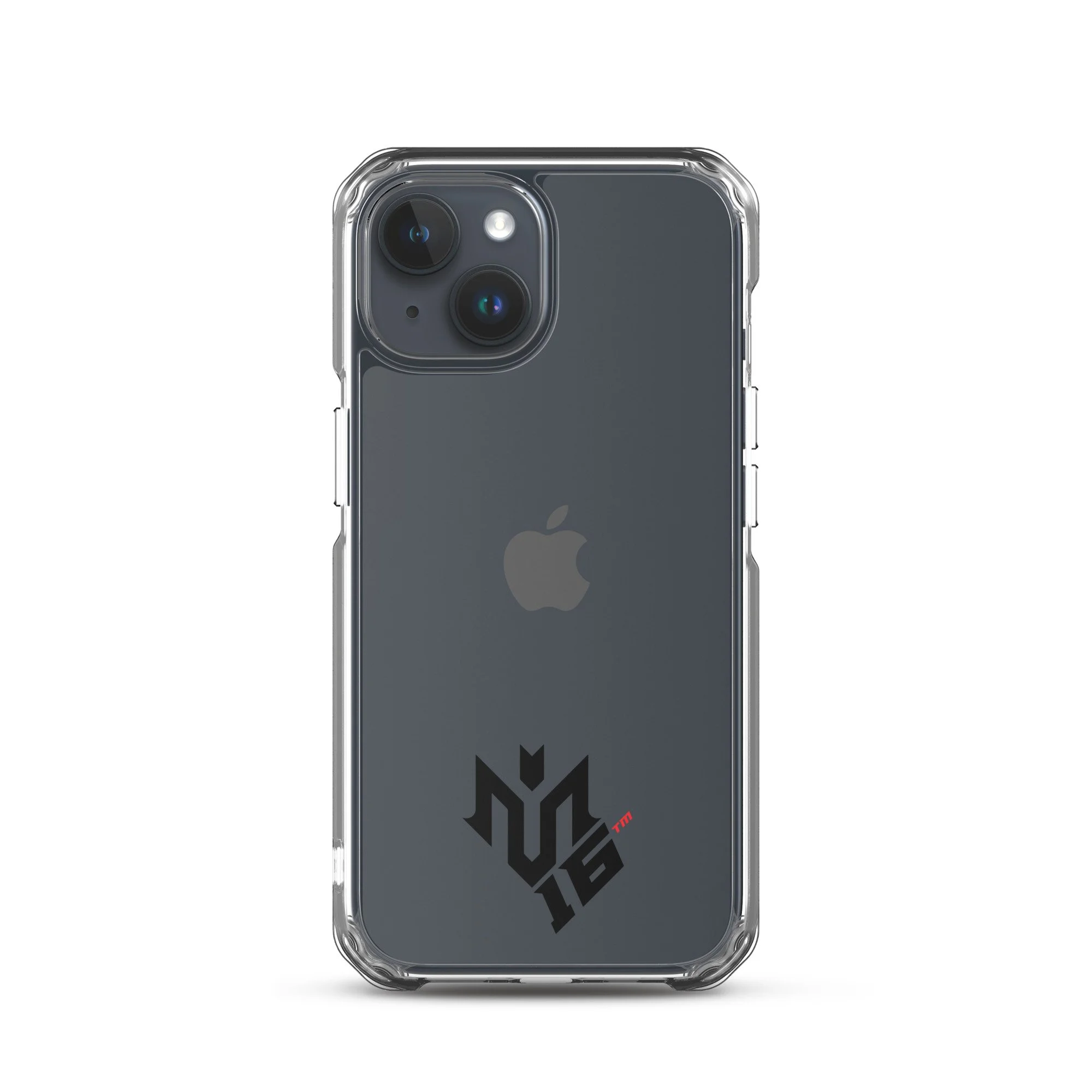 clear-case-for-iphone-iphone-15-case-on-phone-68e00a65f3bd0.jpg
