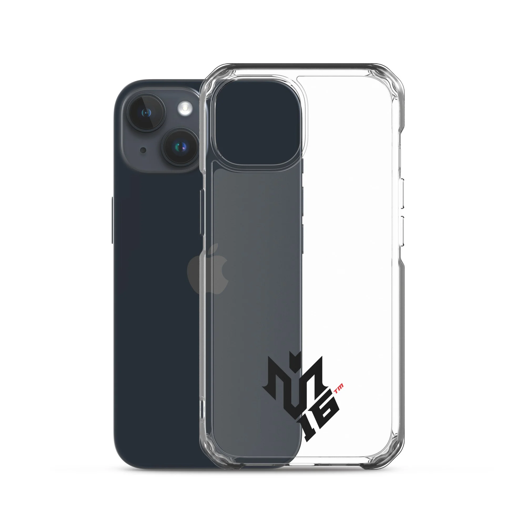 clear-case-for-iphone-iphone-15-case-with-phone-68e00a65f3c2a.jpg
