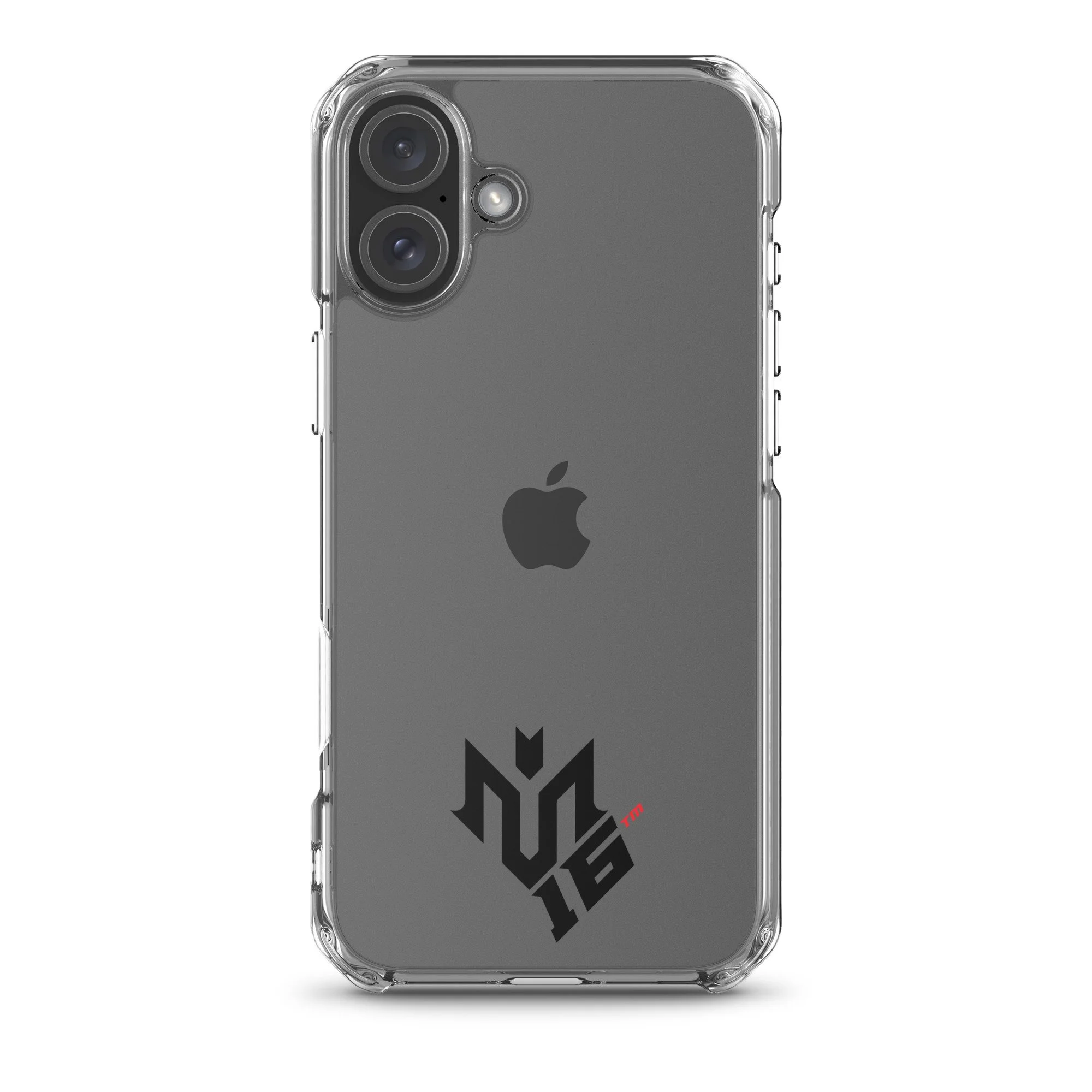 clear-case-for-iphone-iphone-16-plus-case-on-phone-68e00a65f3cf9.jpg