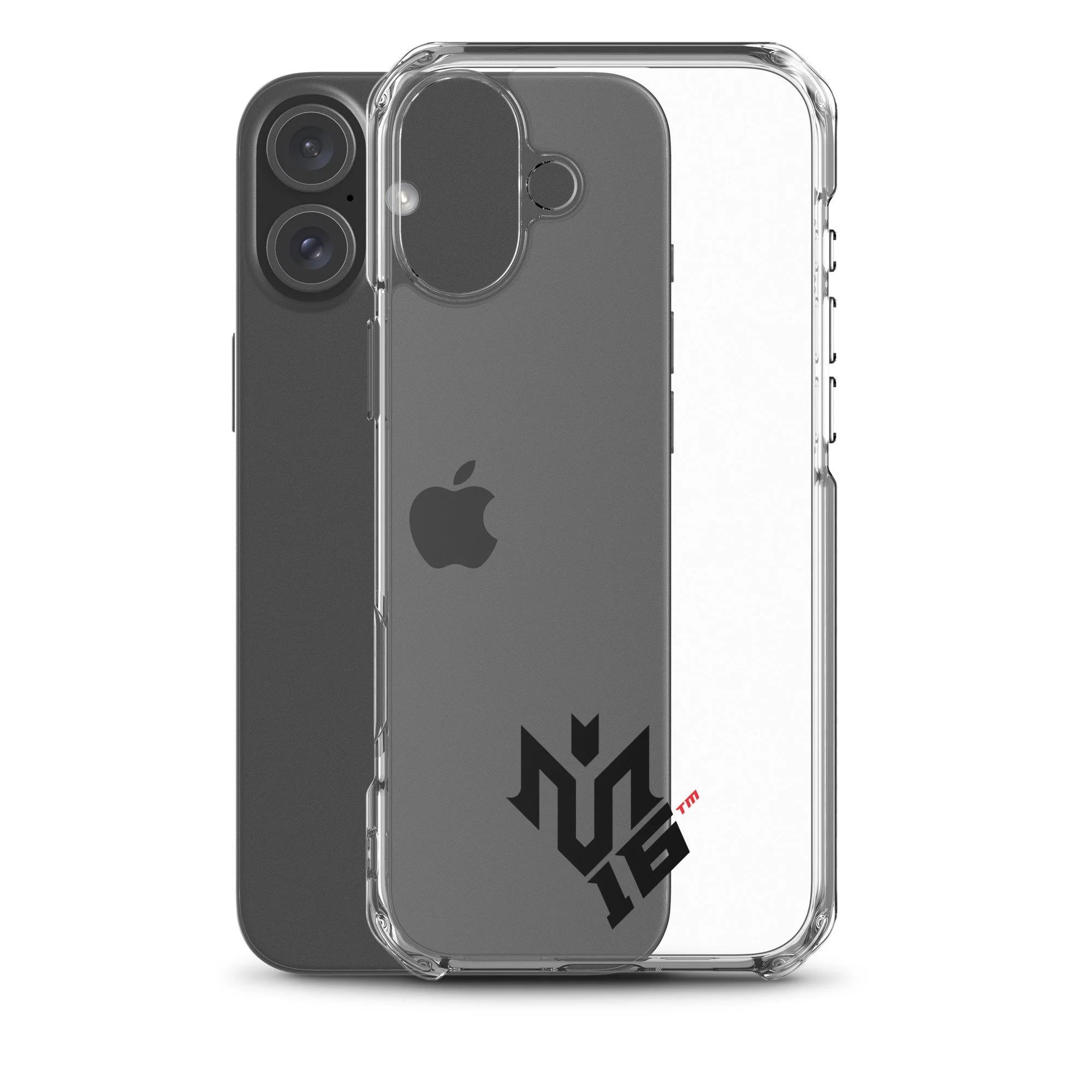 clear-case-for-iphone-iphone-16-plus-case-with-phone-68e00a65f3d60.jpg