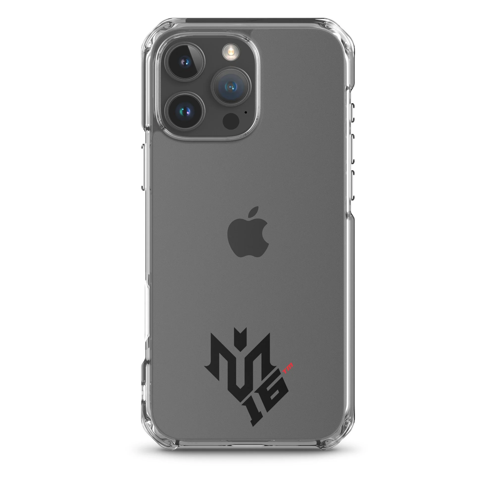 clear-case-for-iphone-iphone-16-pro-max-case-on-phone-68e00a65f3e42.jpg
