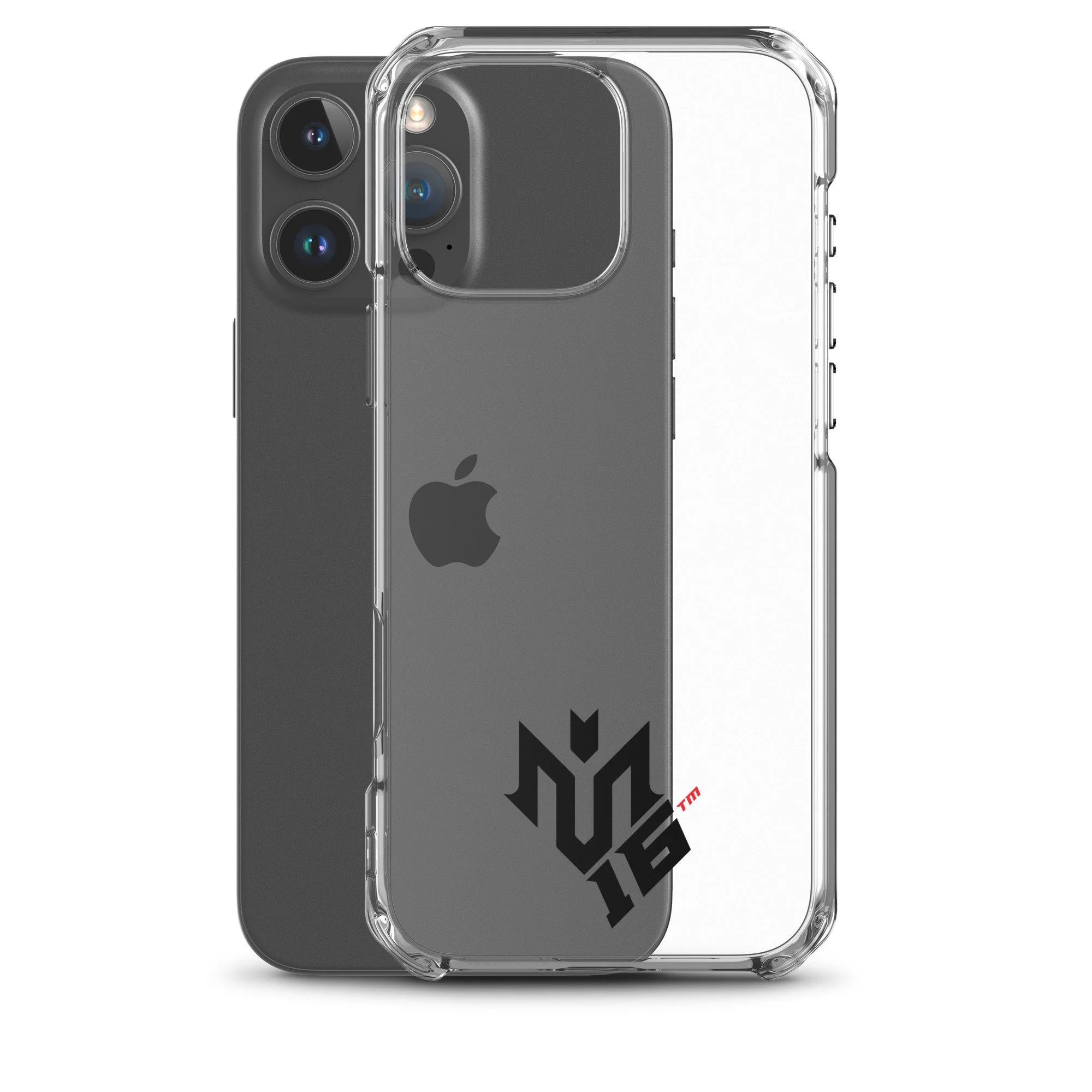 clear-case-for-iphone-iphone-16-pro-max-case-with-phone-68e00a65f3eca.jpg