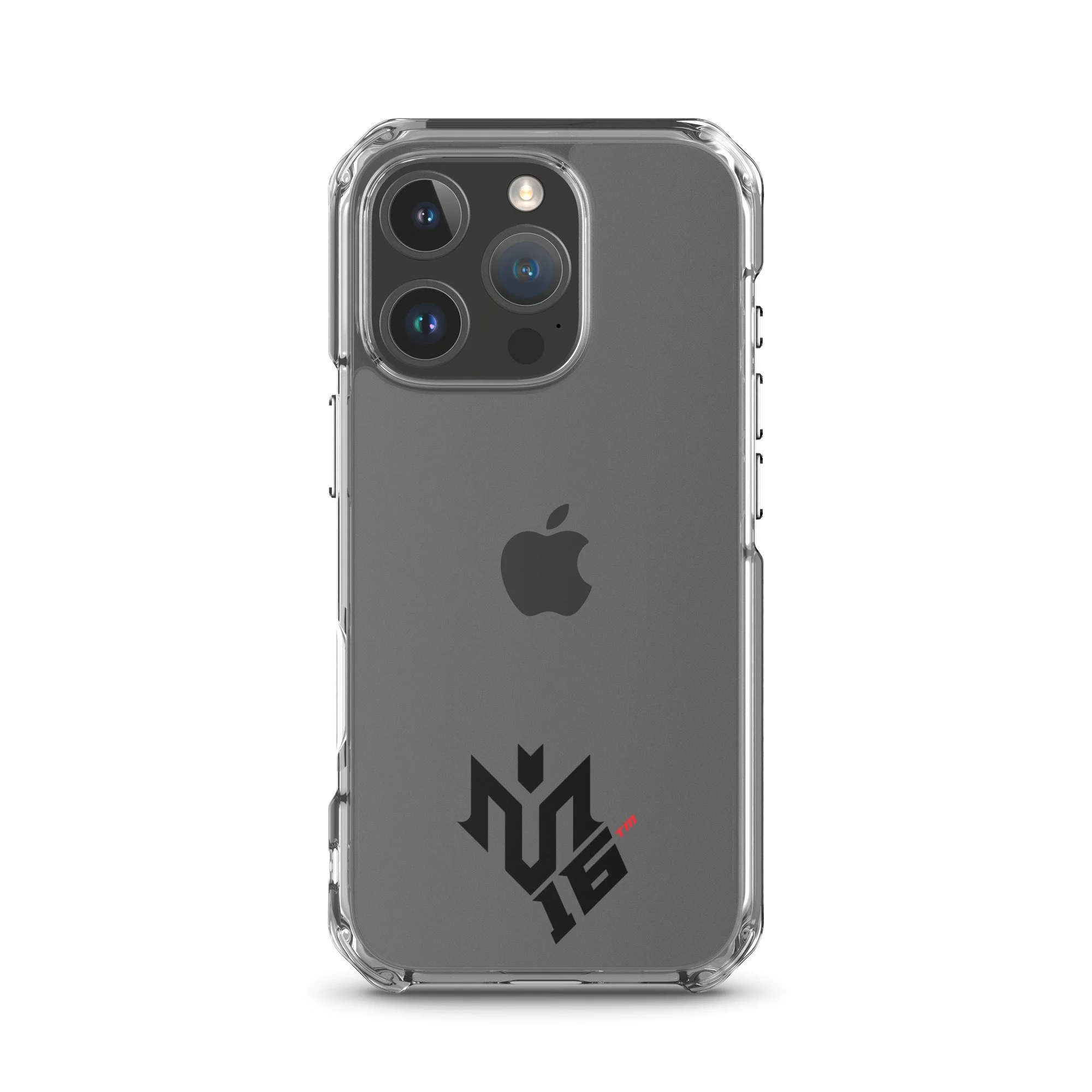 clear-case-for-iphone-iphone-16-pro-case-on-phone-68e00a65f3fce.jpg