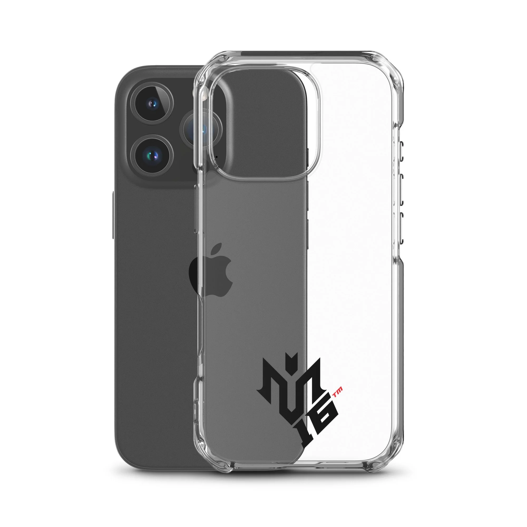 clear-case-for-iphone-iphone-16-pro-case-with-phone-68e00a65f4076.jpg