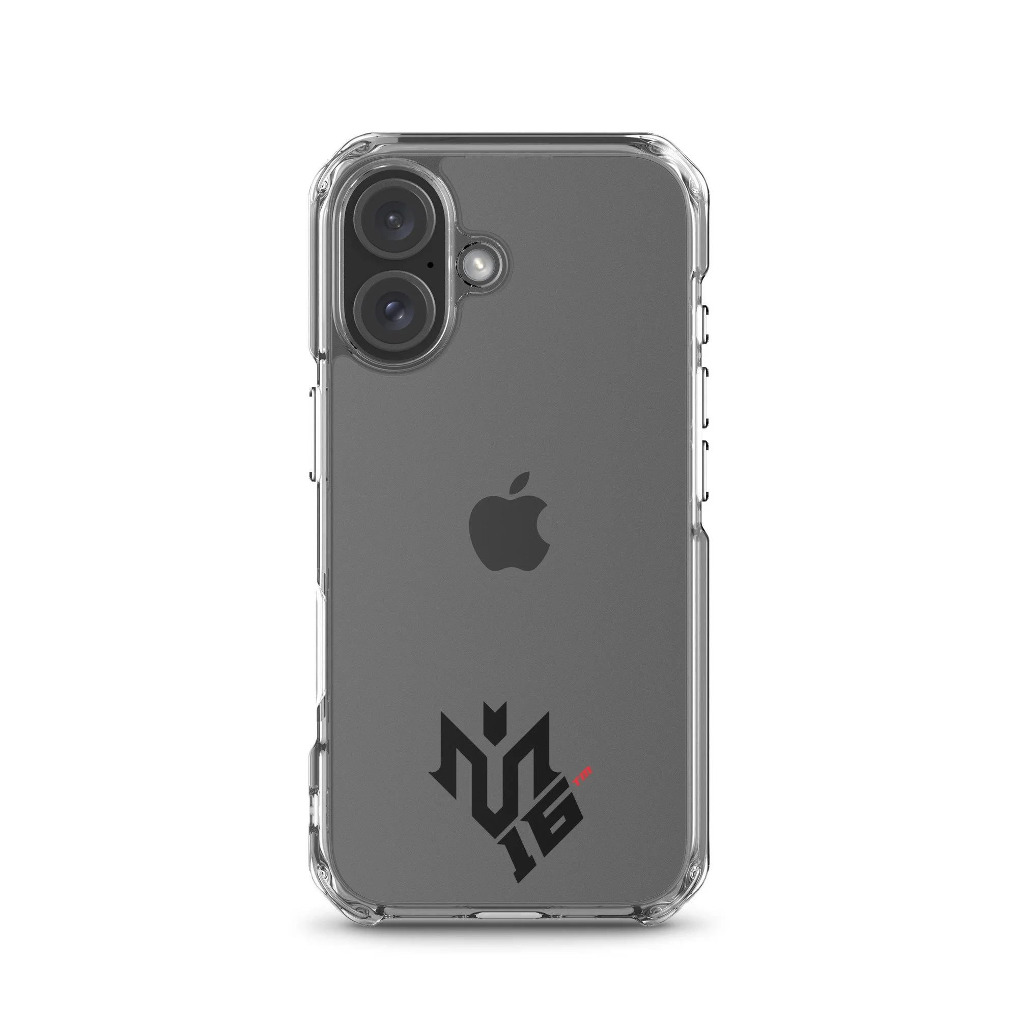 clear-case-for-iphone-iphone-16-case-on-phone-68e00a65f418c.jpg