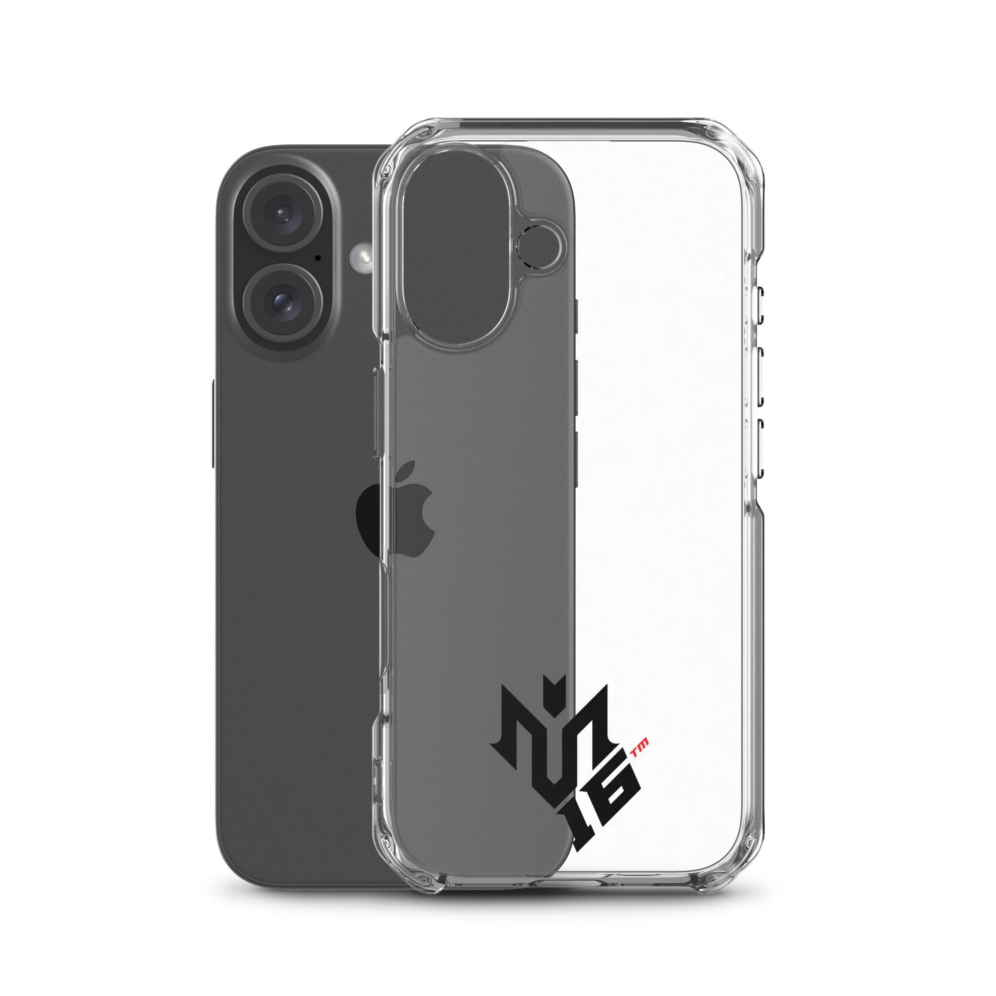 clear-case-for-iphone-iphone-16-case-with-phone-68e00a65f422d.jpg