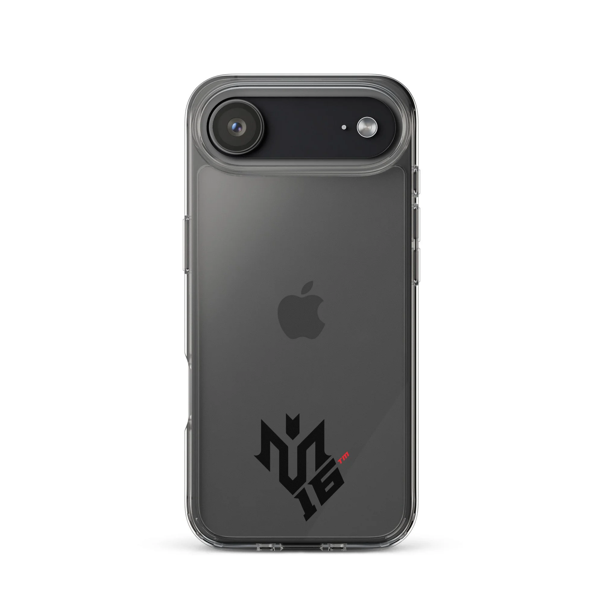 clear-case-for-iphone-iphone-17-air-case-on-phone-68e00a6600102.jpg