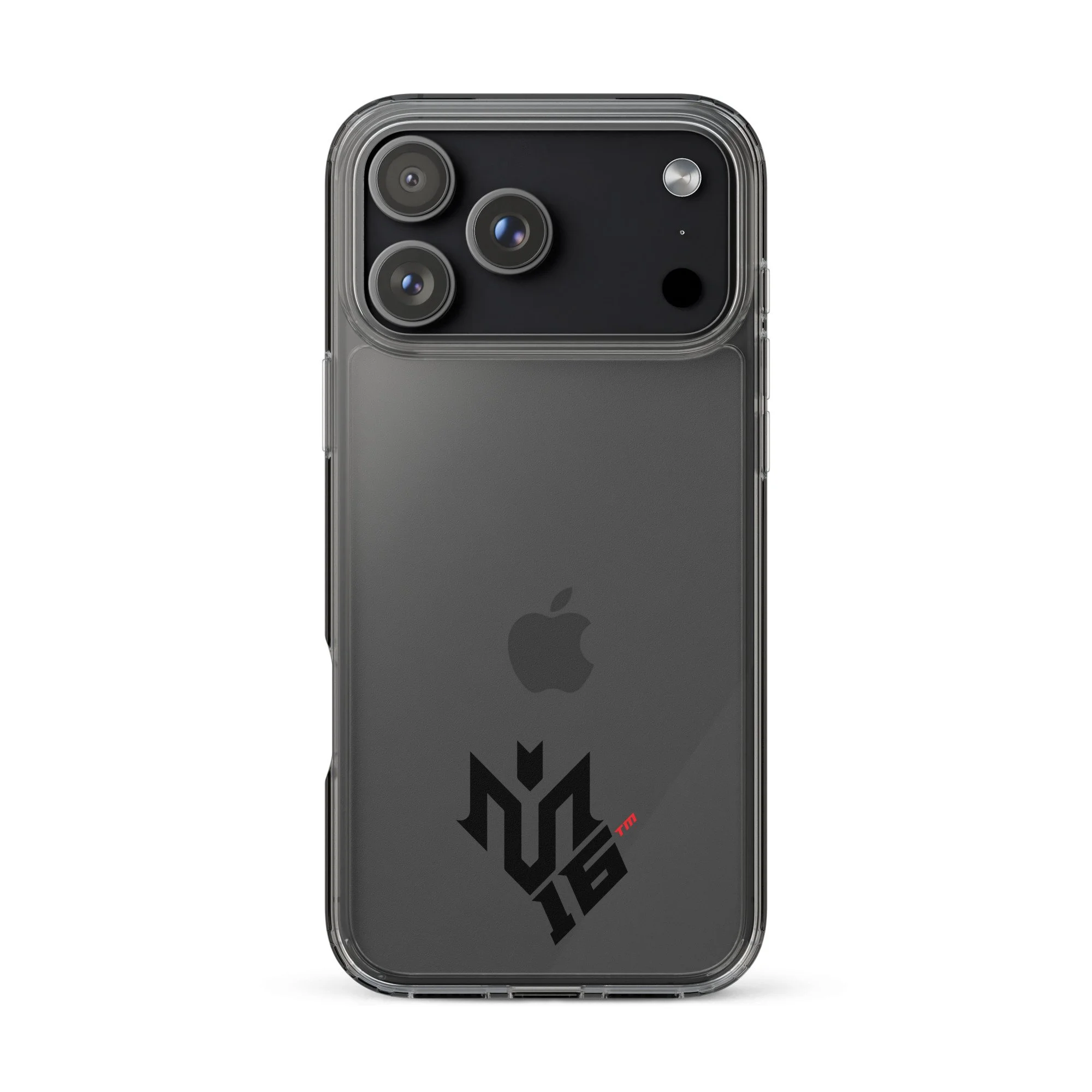 clear-case-for-iphone-iphone-17-pro-max-case-on-phone-68e00a66001af.jpg