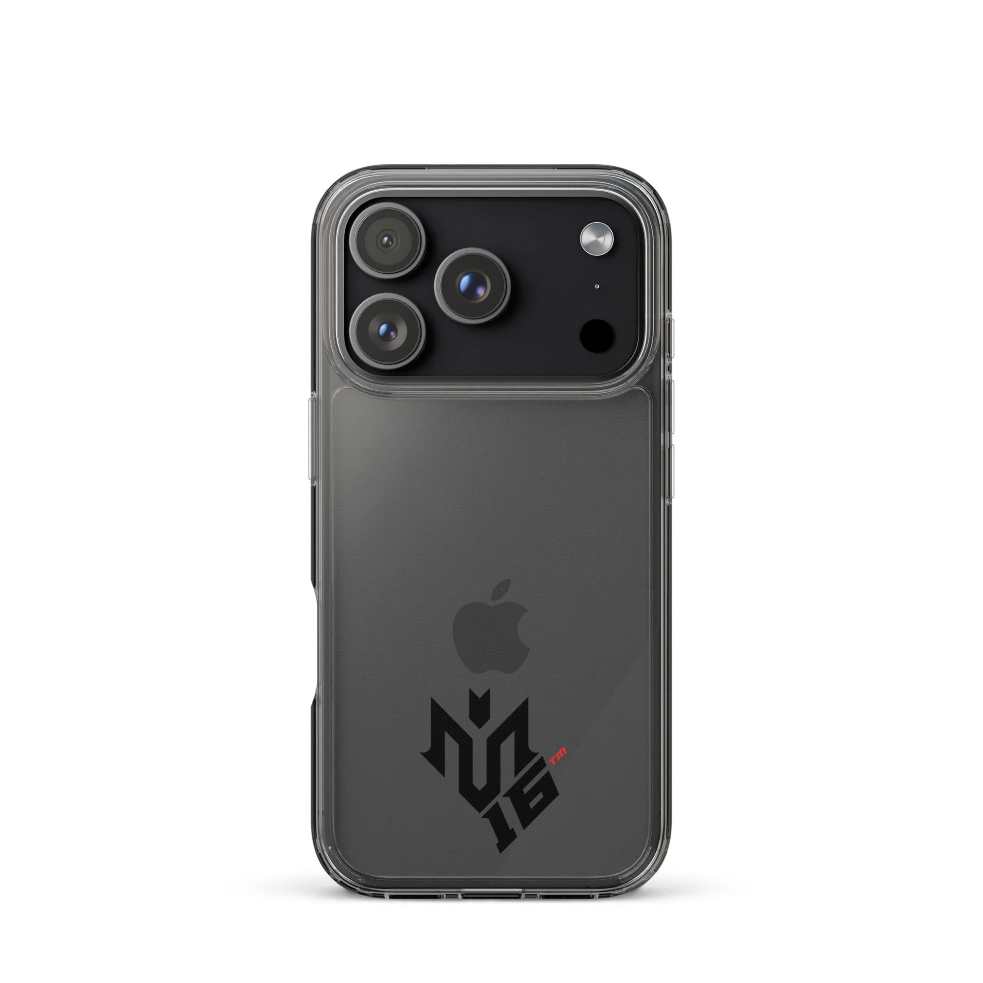 clear-case-for-iphone-iphone-17-pro-case-on-phone-68e00a6600250.jpg