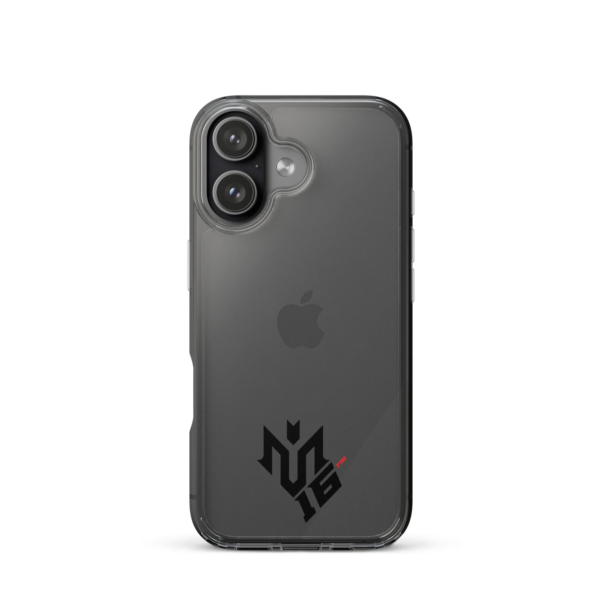 clear-case-for-iphone-iphone-17-case-on-phone-68e00a66002ed.jpg