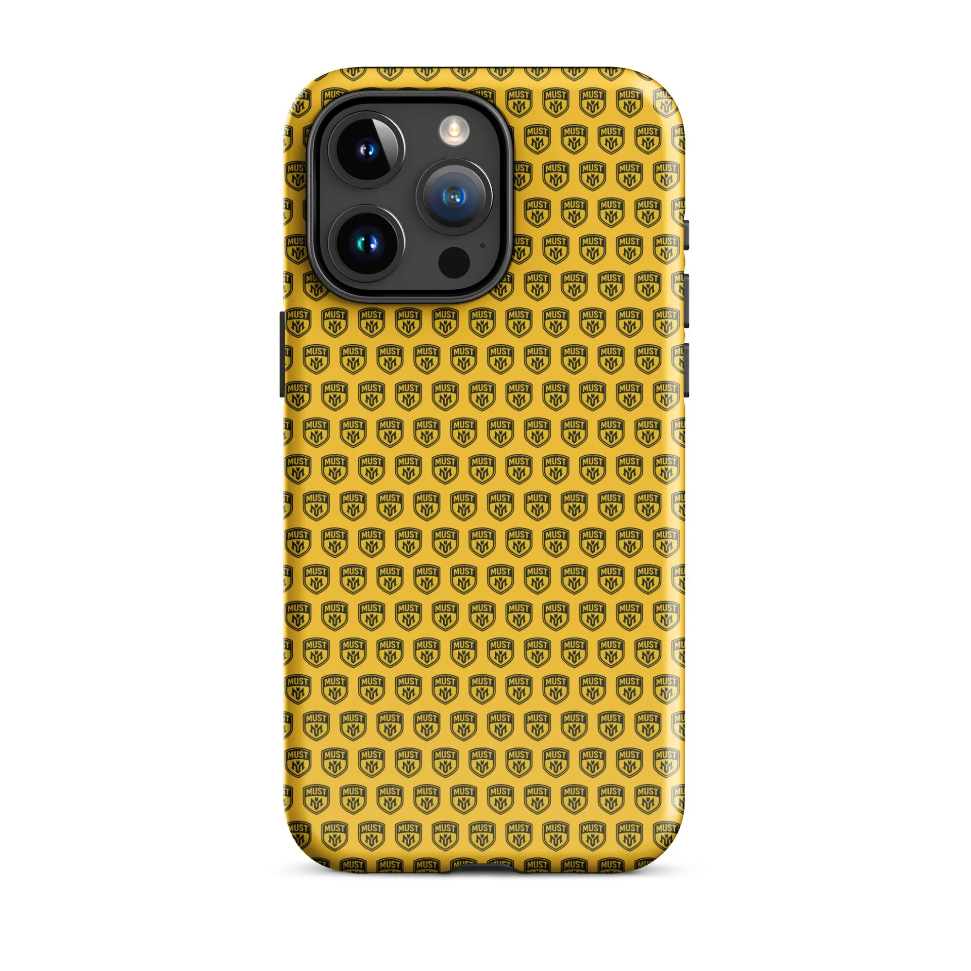 tough-case-for-iphone-glossy-iphone-15-pro-max-front-68e00ab2c4266.jpg