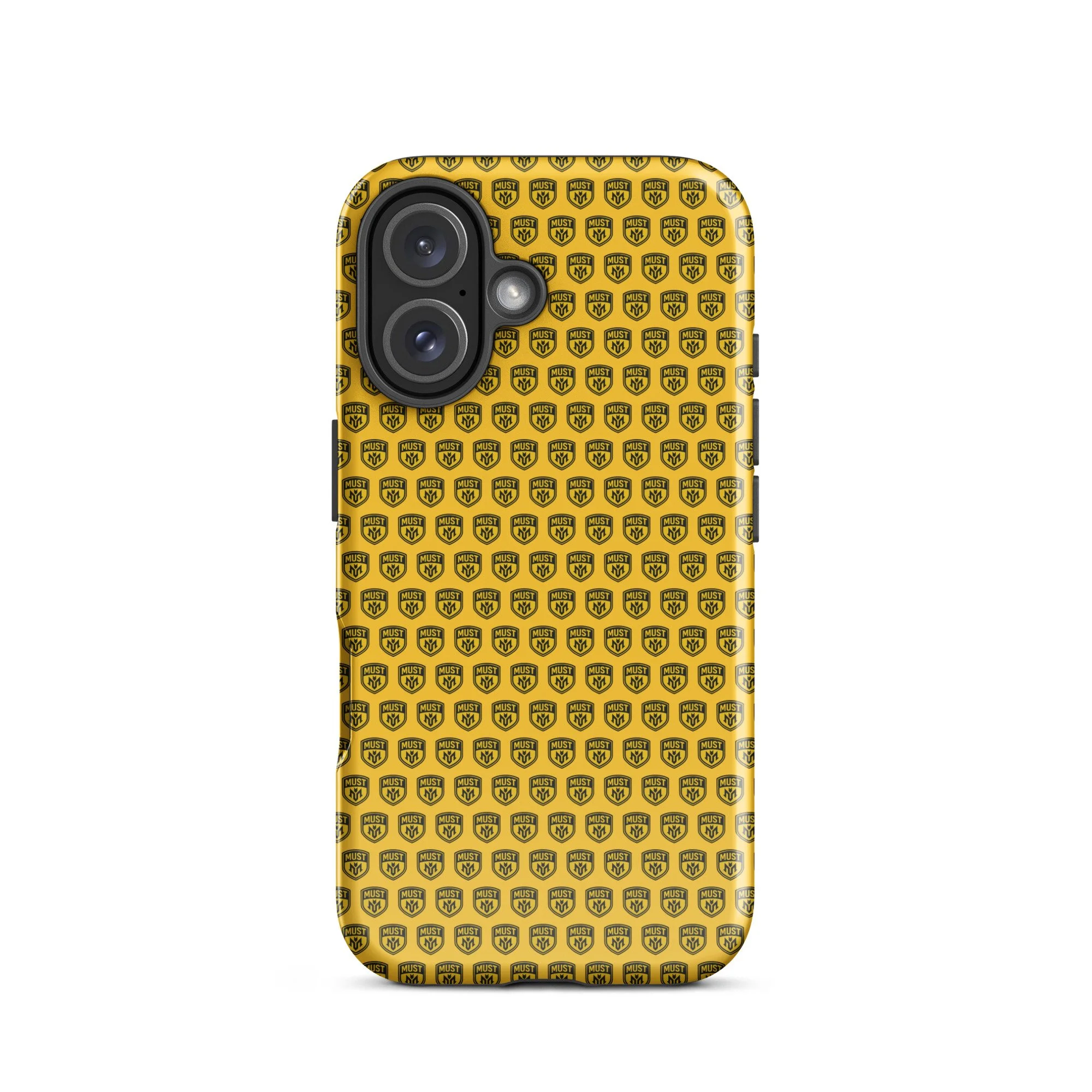 tough-case-for-iphone-glossy-iphone-16-front-68e00ab2c42cb.jpg