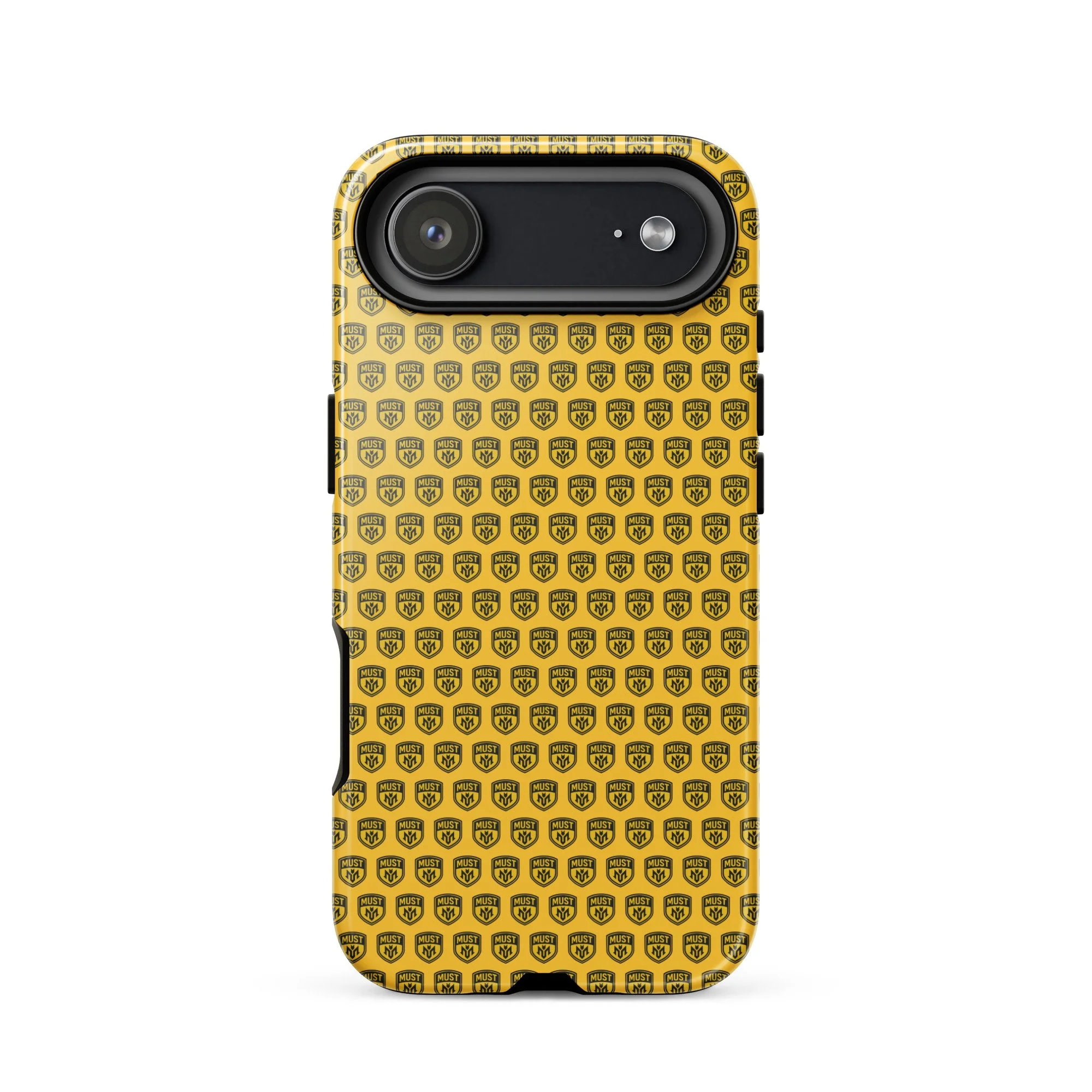 tough-case-for-iphone-glossy-iphone-17-air-front-68e00ab2c44c8.jpg