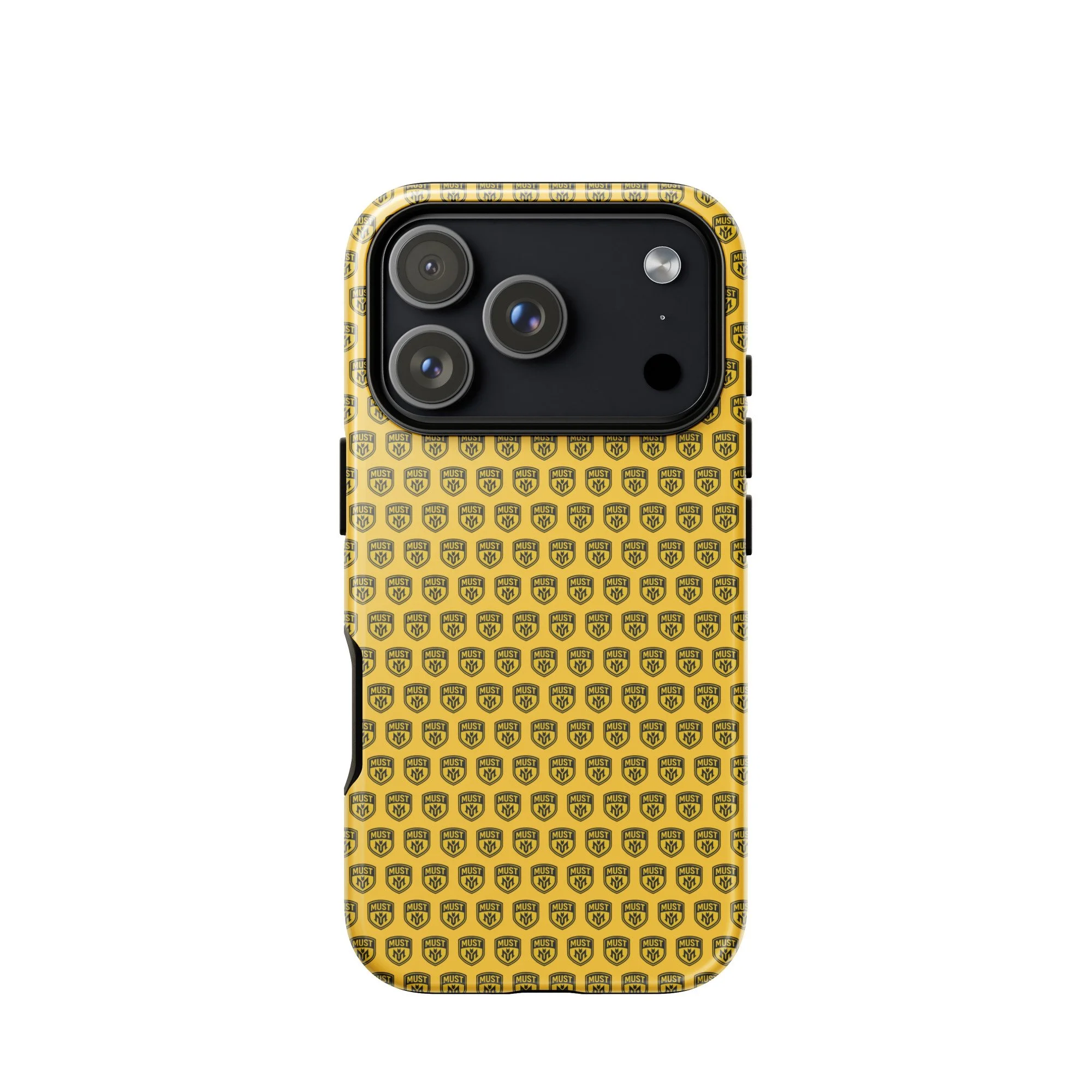 tough-case-for-iphone-glossy-iphone-17-pro-front-68e00ab2c4513.jpg