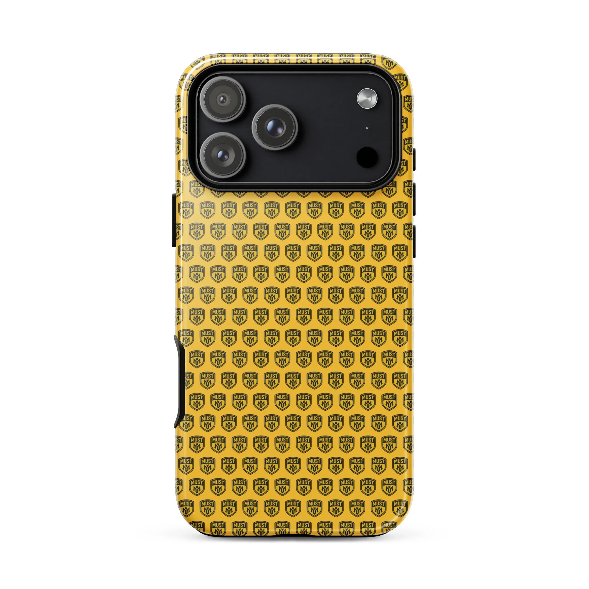 tough-case-for-iphone-glossy-iphone-17-pro-max-front-68e00ab2c45d0.jpg