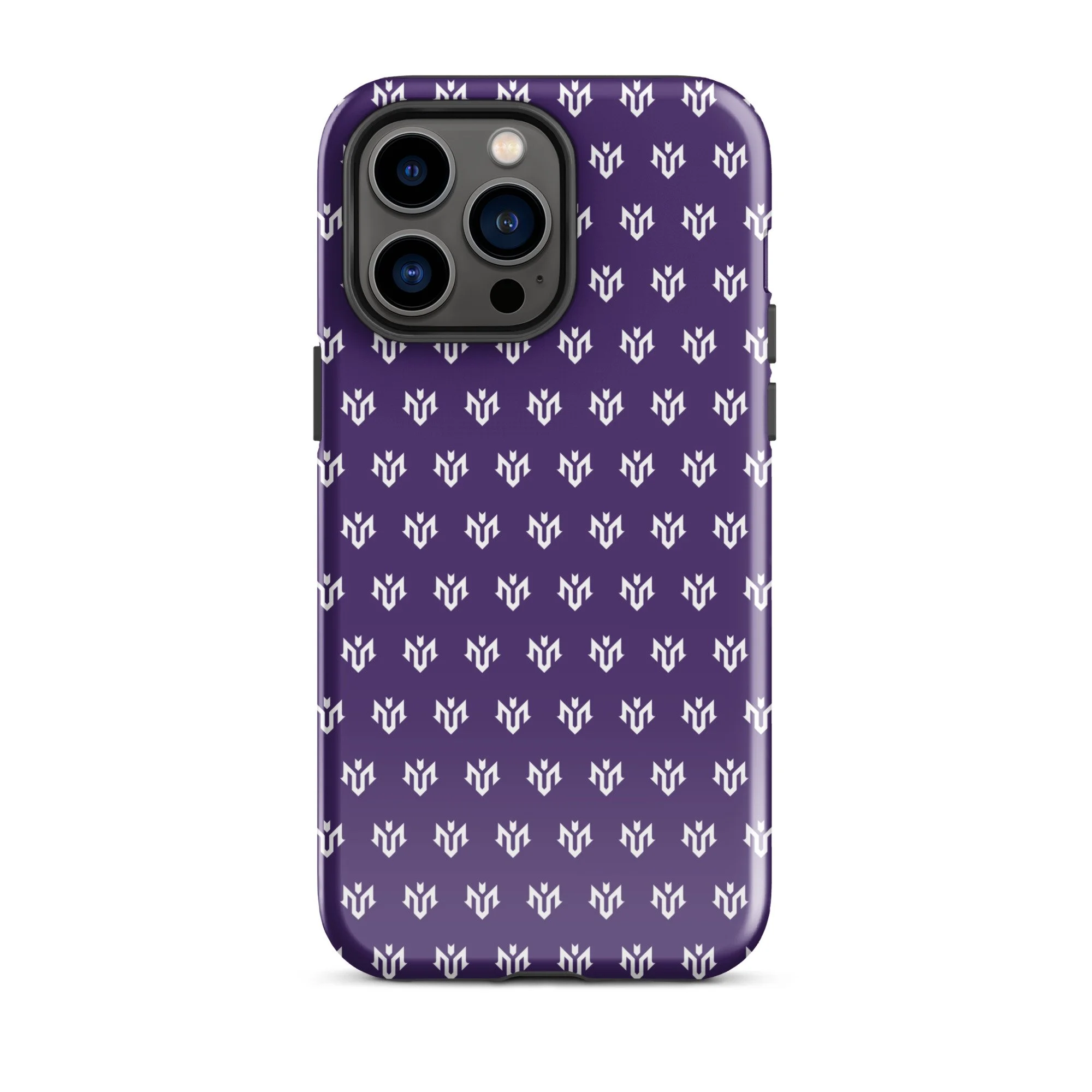 tough-case-for-iphone-glossy-iphone-14-pro-max-front-68e00aec97b51.jpg