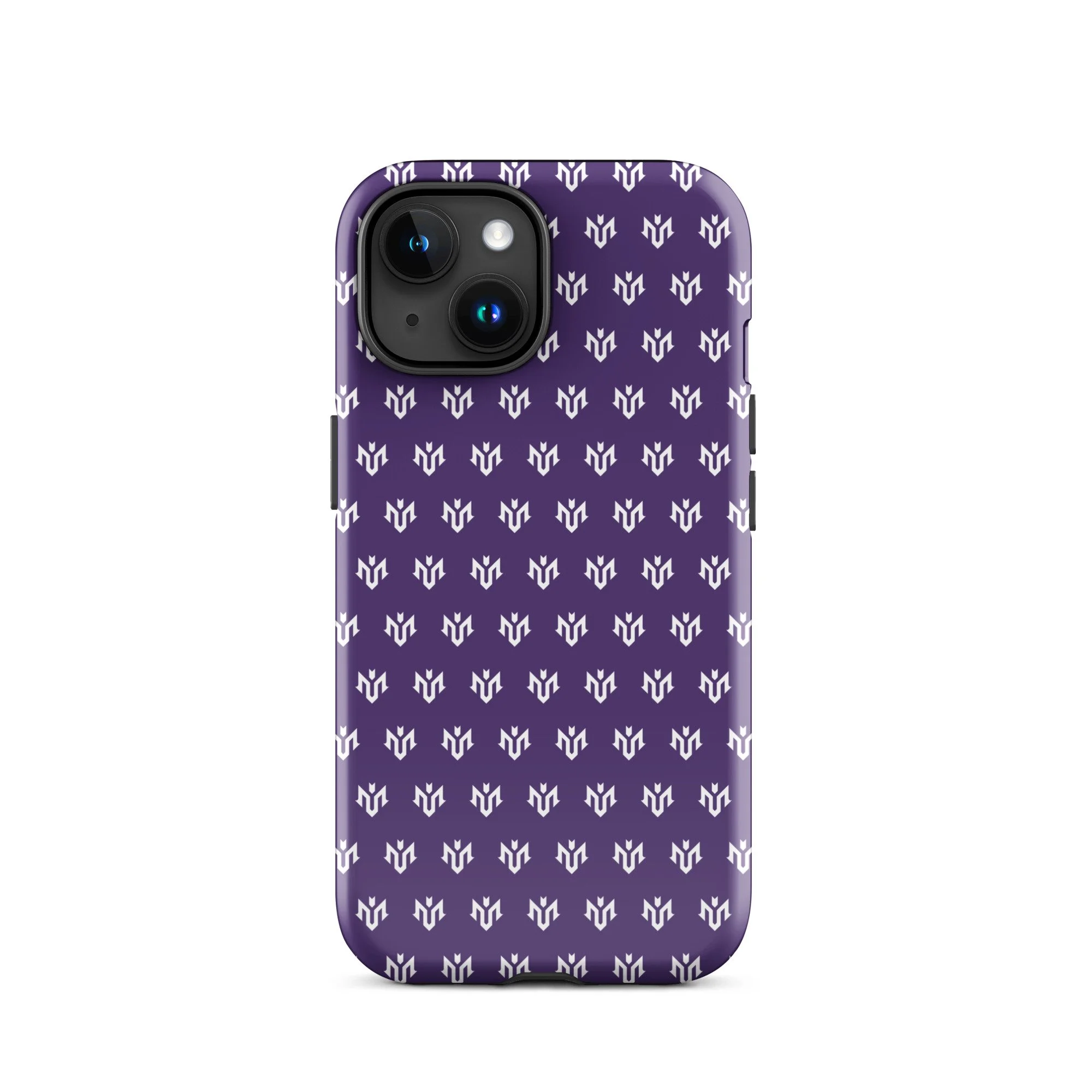 tough-case-for-iphone-glossy-iphone-15-front-68e00aec98638.jpg