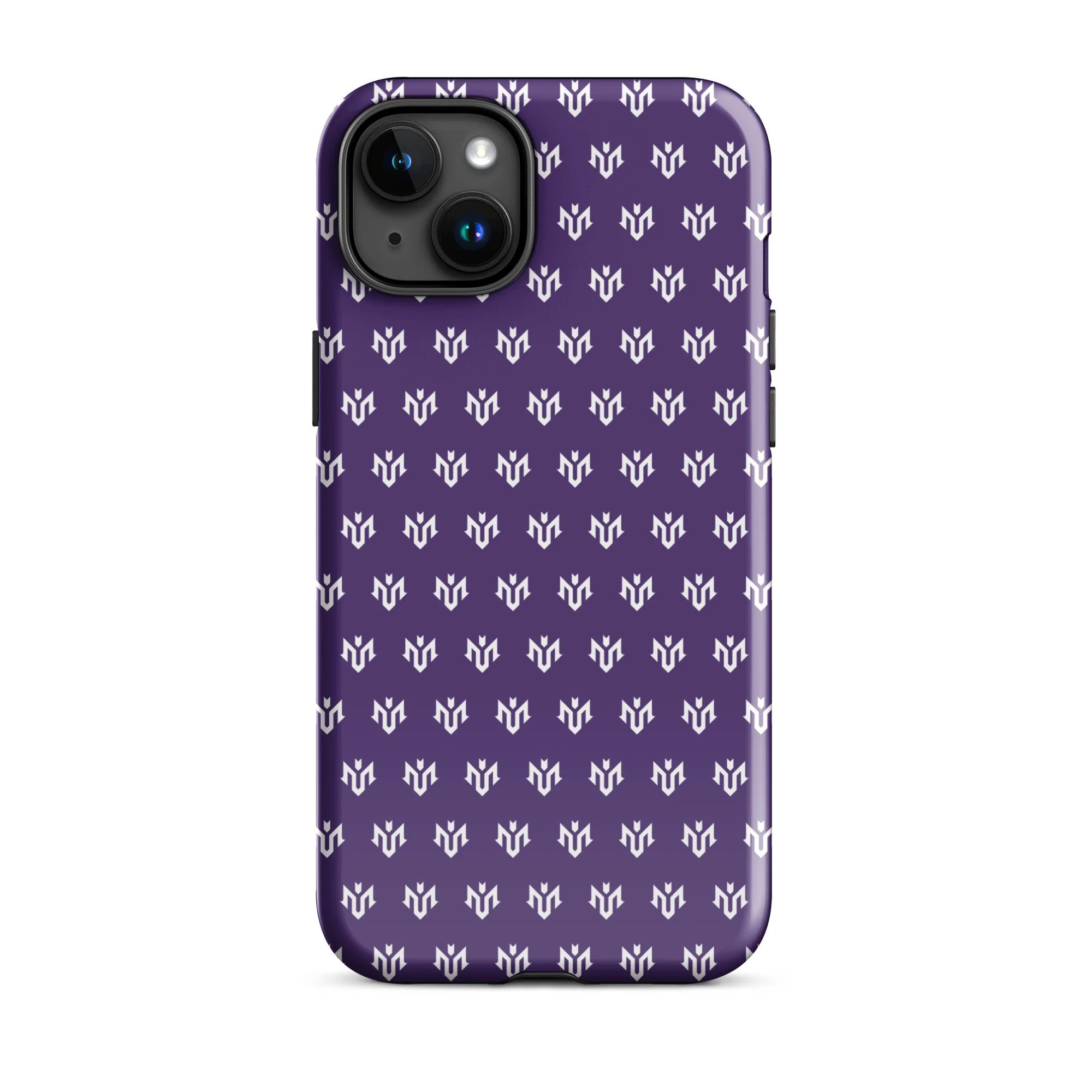 tough-case-for-iphone-glossy-iphone-15-plus-front-68e00aec98709.jpg
