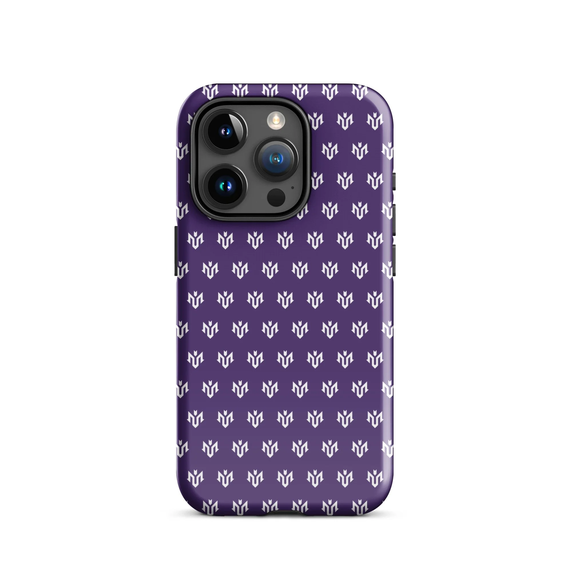 tough-case-for-iphone-glossy-iphone-15-pro-front-68e00aec987fc.jpg