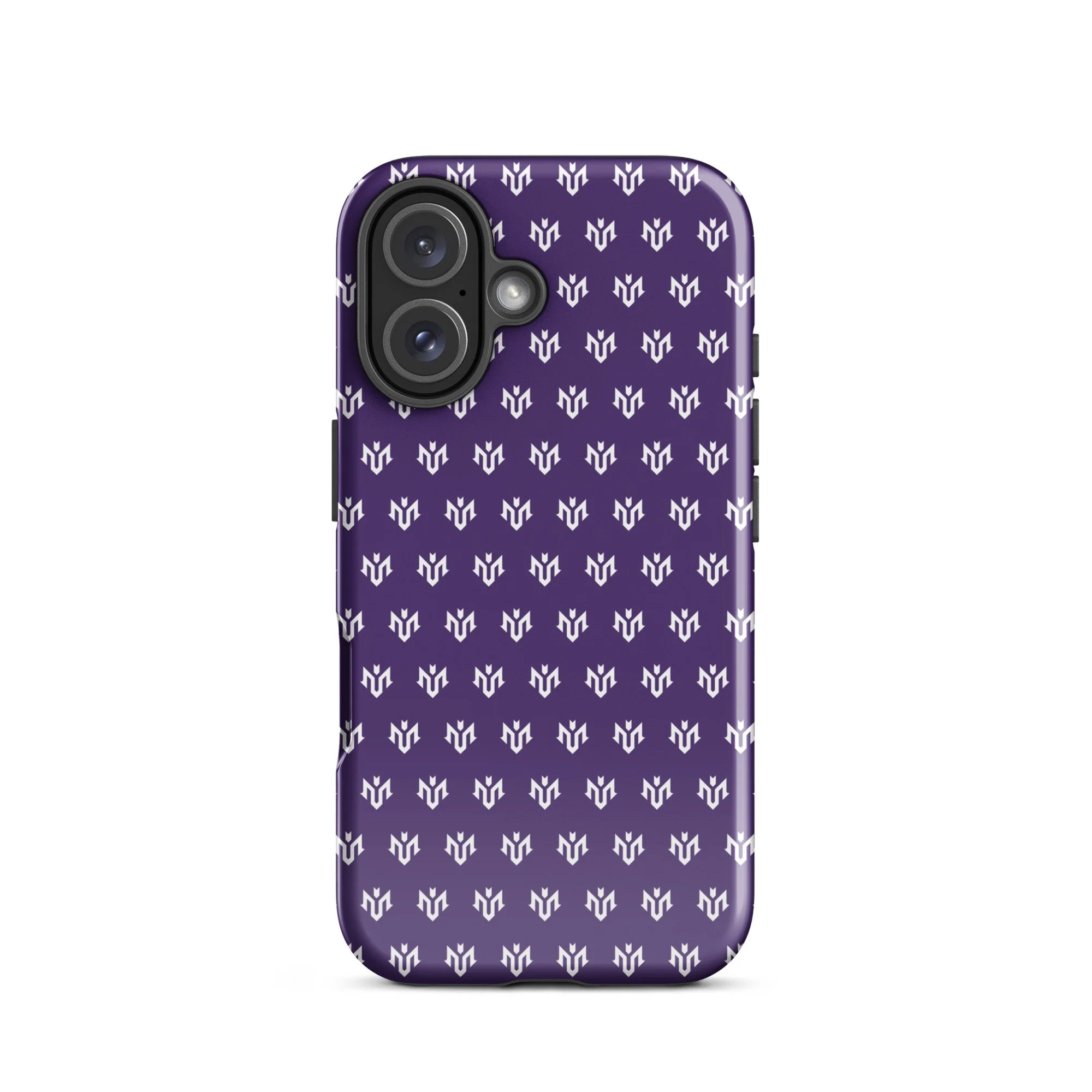 tough-case-for-iphone-glossy-iphone-16-front-68e00aec98999.jpg