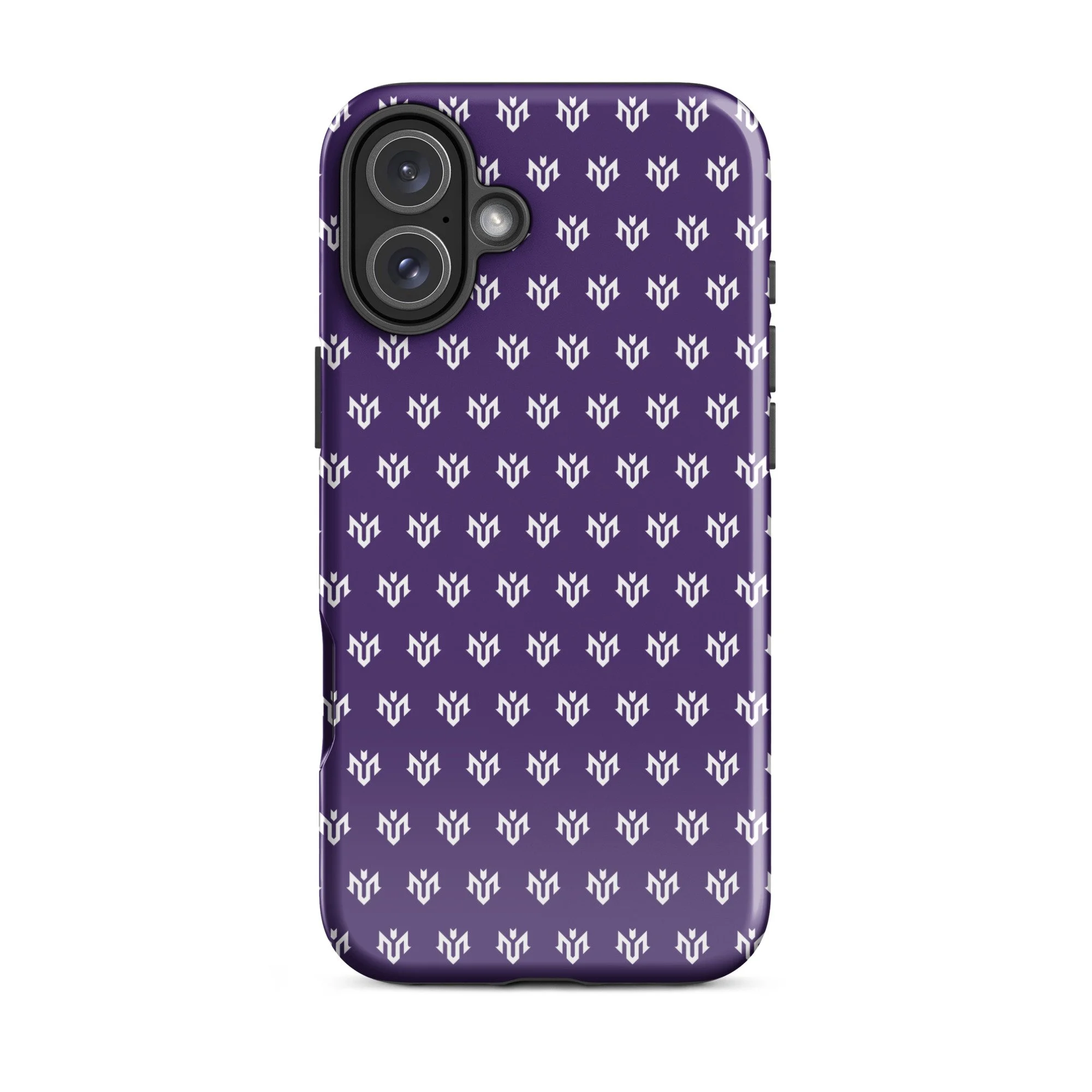 tough-case-for-iphone-glossy-iphone-16-plus-front-68e00aec98a61.jpg