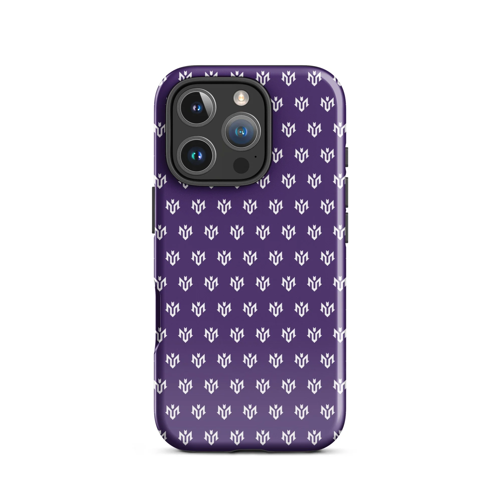 tough-case-for-iphone-glossy-iphone-16-pro-front-68e00aec98b25.jpg