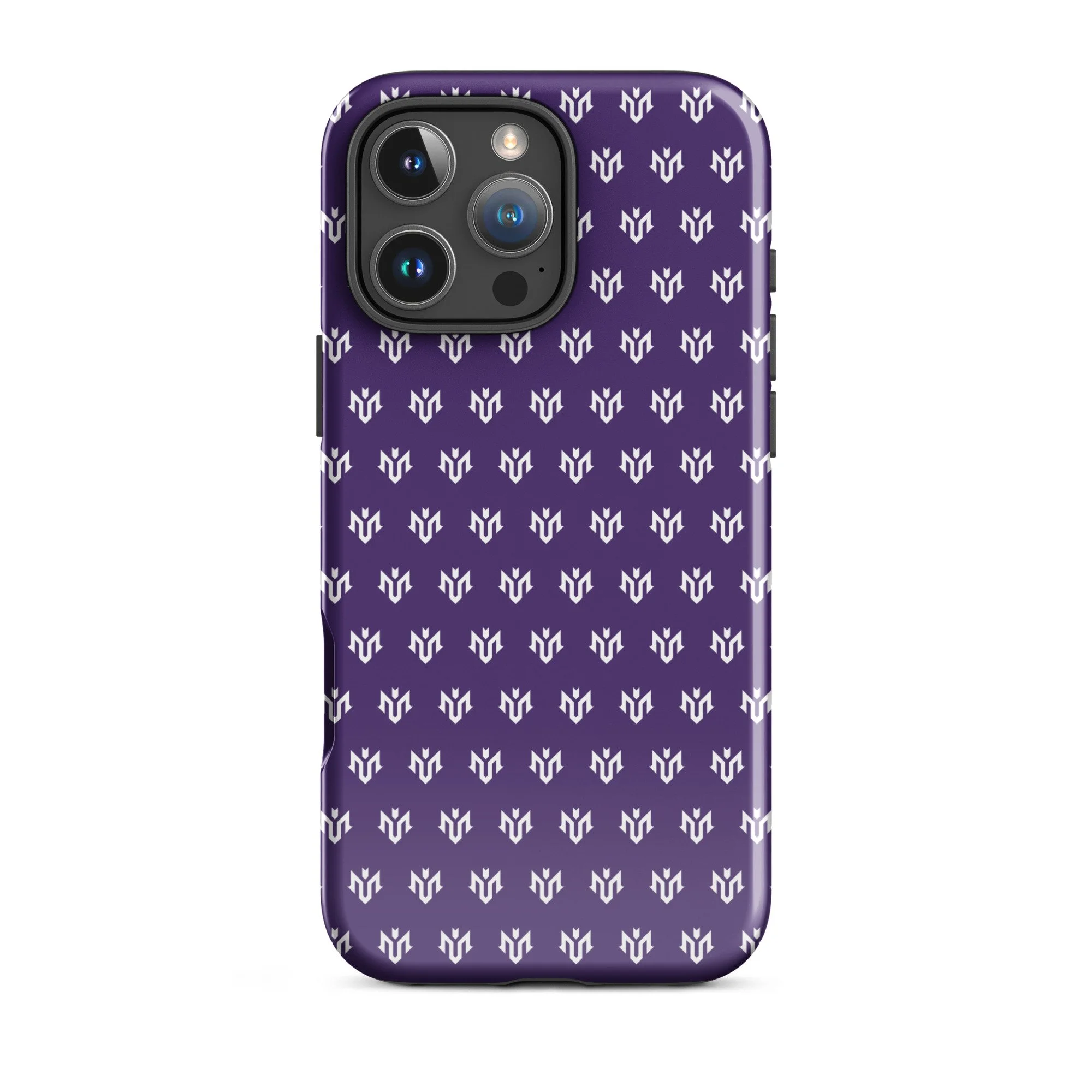 tough-case-for-iphone-glossy-iphone-16-pro-max-front-68e00aec98be0.jpg
