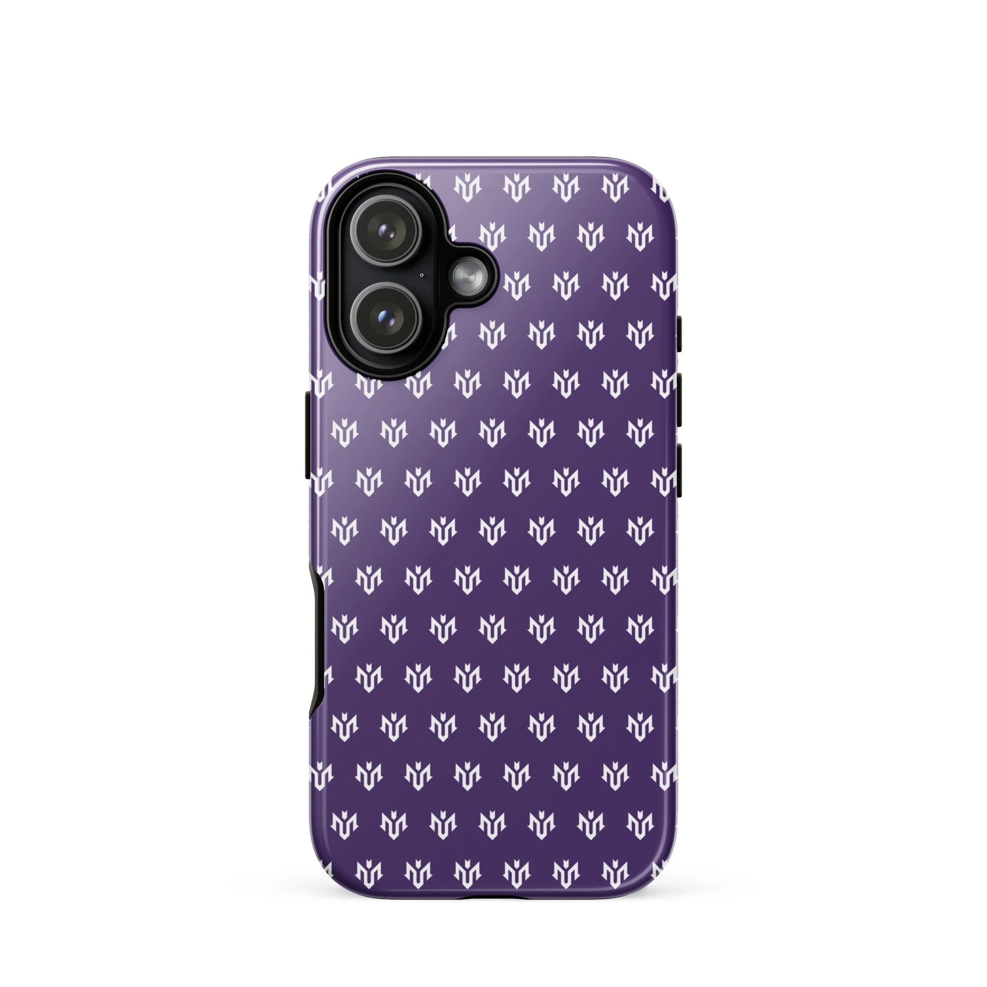 tough-case-for-iphone-glossy-iphone-17-front-68e00aec98c9f.jpg
