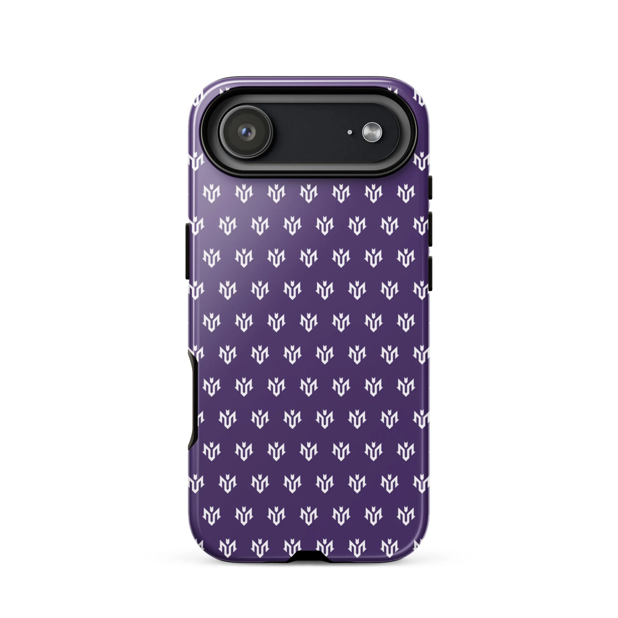 tough-case-for-iphone-glossy-iphone-17-air-front-68e00aec98d46.jpg