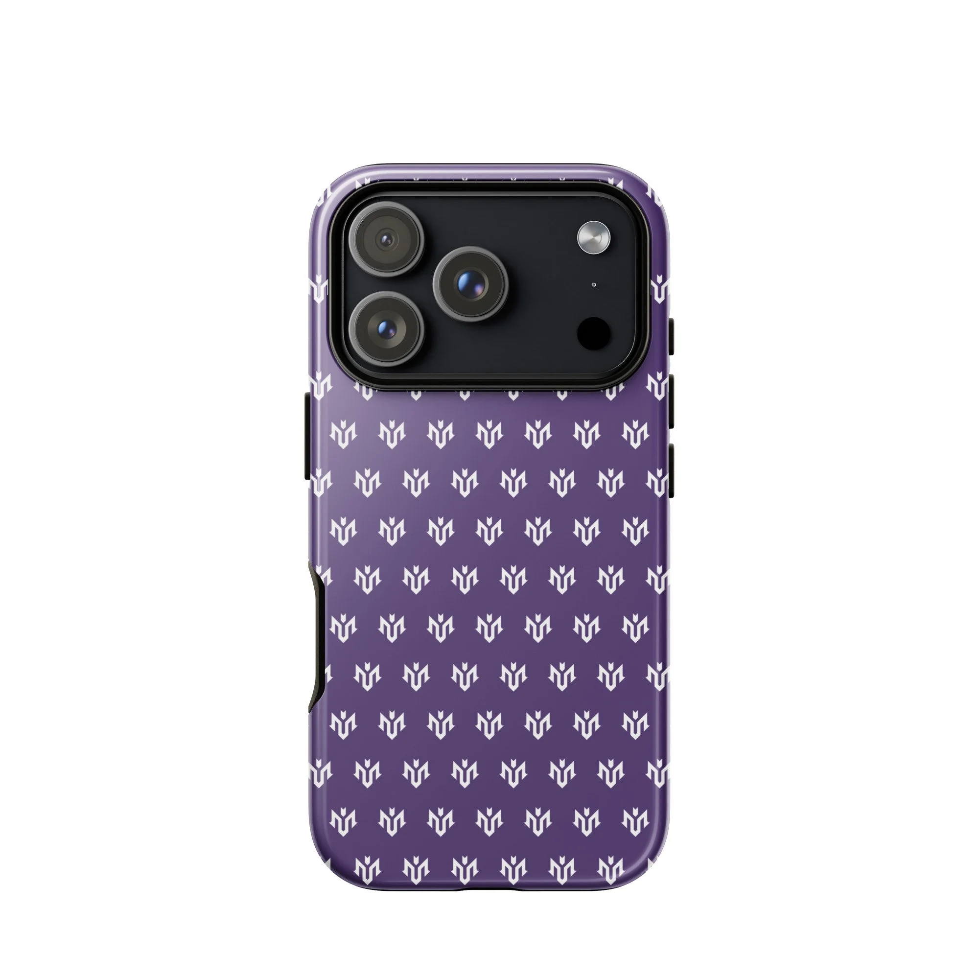tough-case-for-iphone-glossy-iphone-17-pro-front-68e00aec98dd5.jpg
