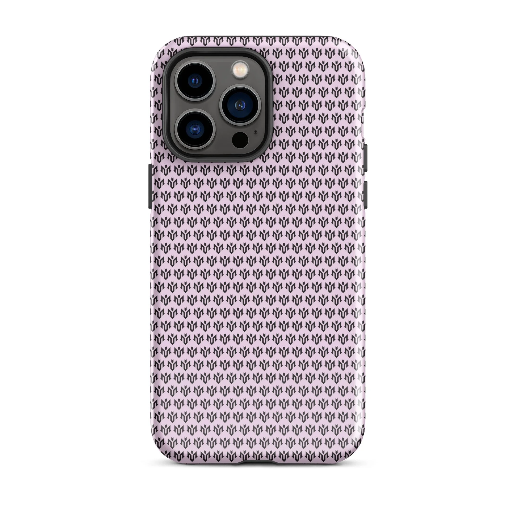 tough-case-for-iphone-glossy-iphone-14-pro-max-front-68e00b2539256.jpg