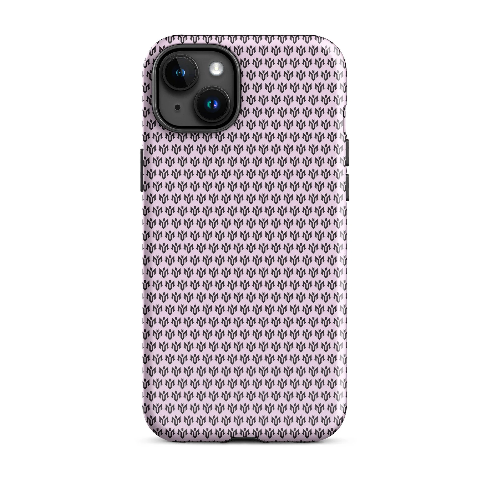 tough-case-for-iphone-glossy-iphone-15-plus-front-68e00b2539d1c.jpg