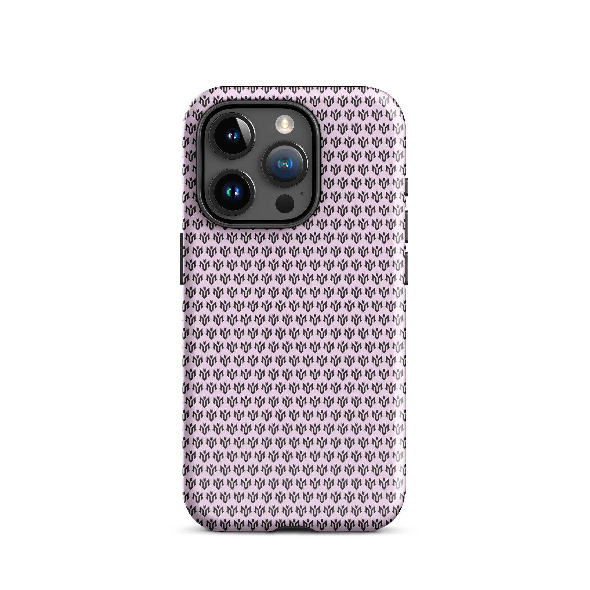 tough-case-for-iphone-glossy-iphone-15-pro-front-68e00b2539d8b.jpg
