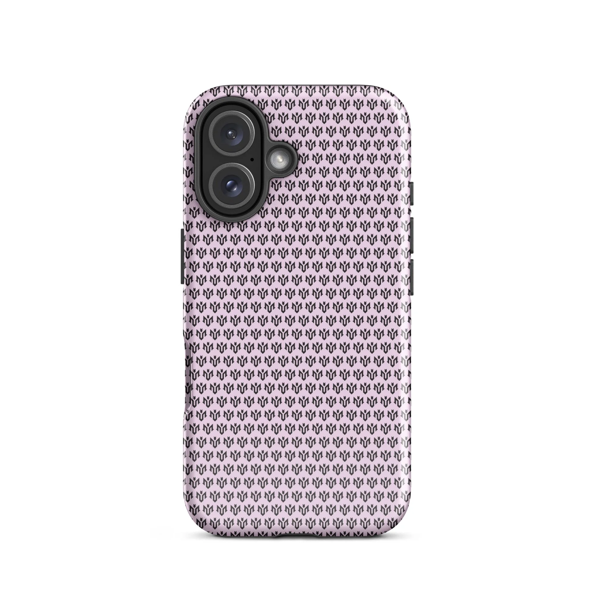 tough-case-for-iphone-glossy-iphone-16-front-68e00b2539e59.jpg