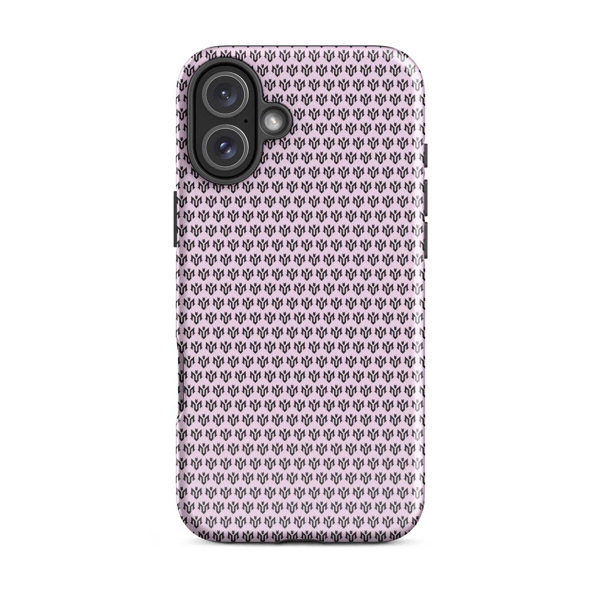 tough-case-for-iphone-glossy-iphone-16-plus-front-68e00b2539ec2.jpg