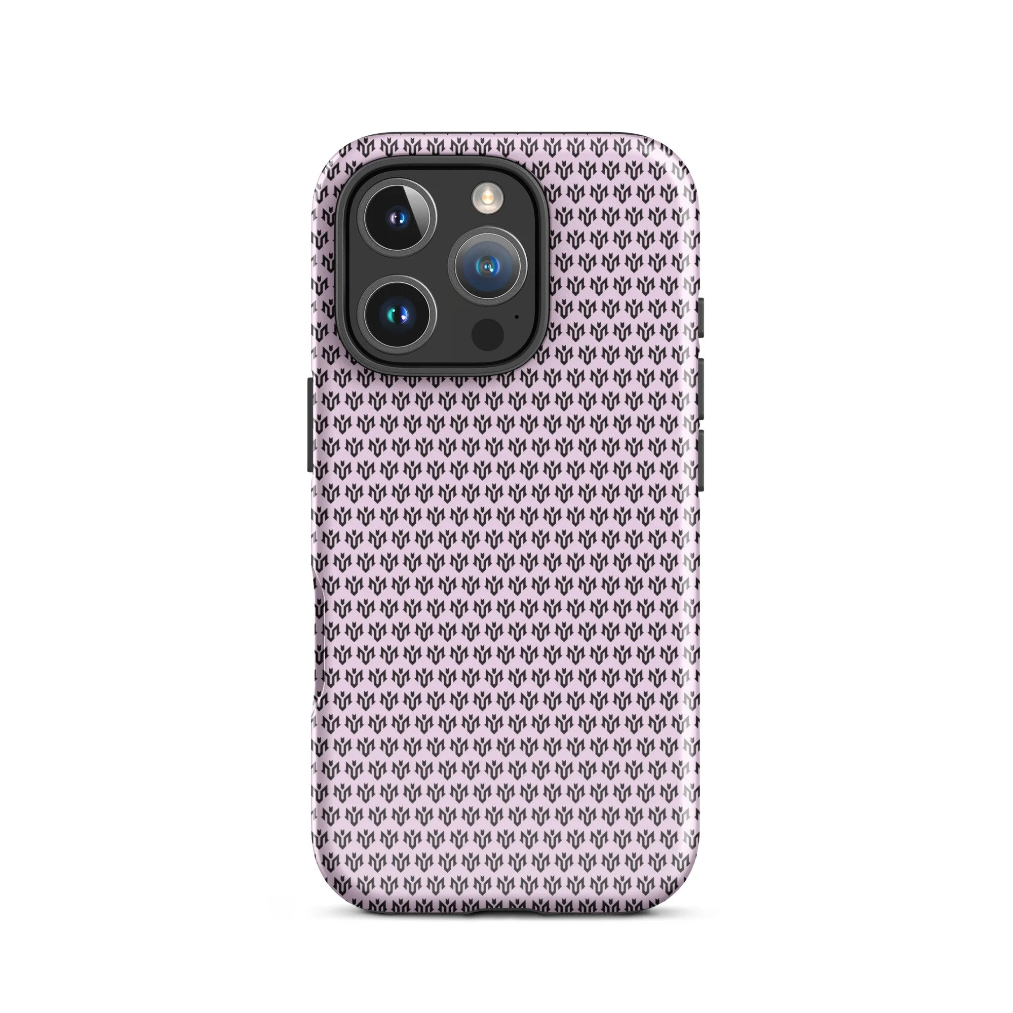 tough-case-for-iphone-glossy-iphone-16-pro-front-68e00b2539f2a.jpg