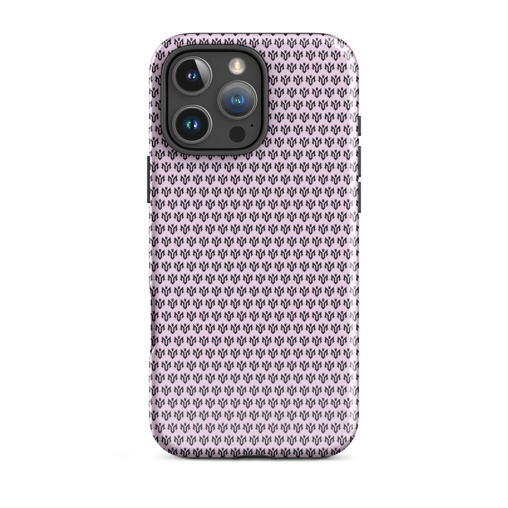 tough-case-for-iphone-glossy-iphone-16-pro-max-front-68e00b2539f91.jpg