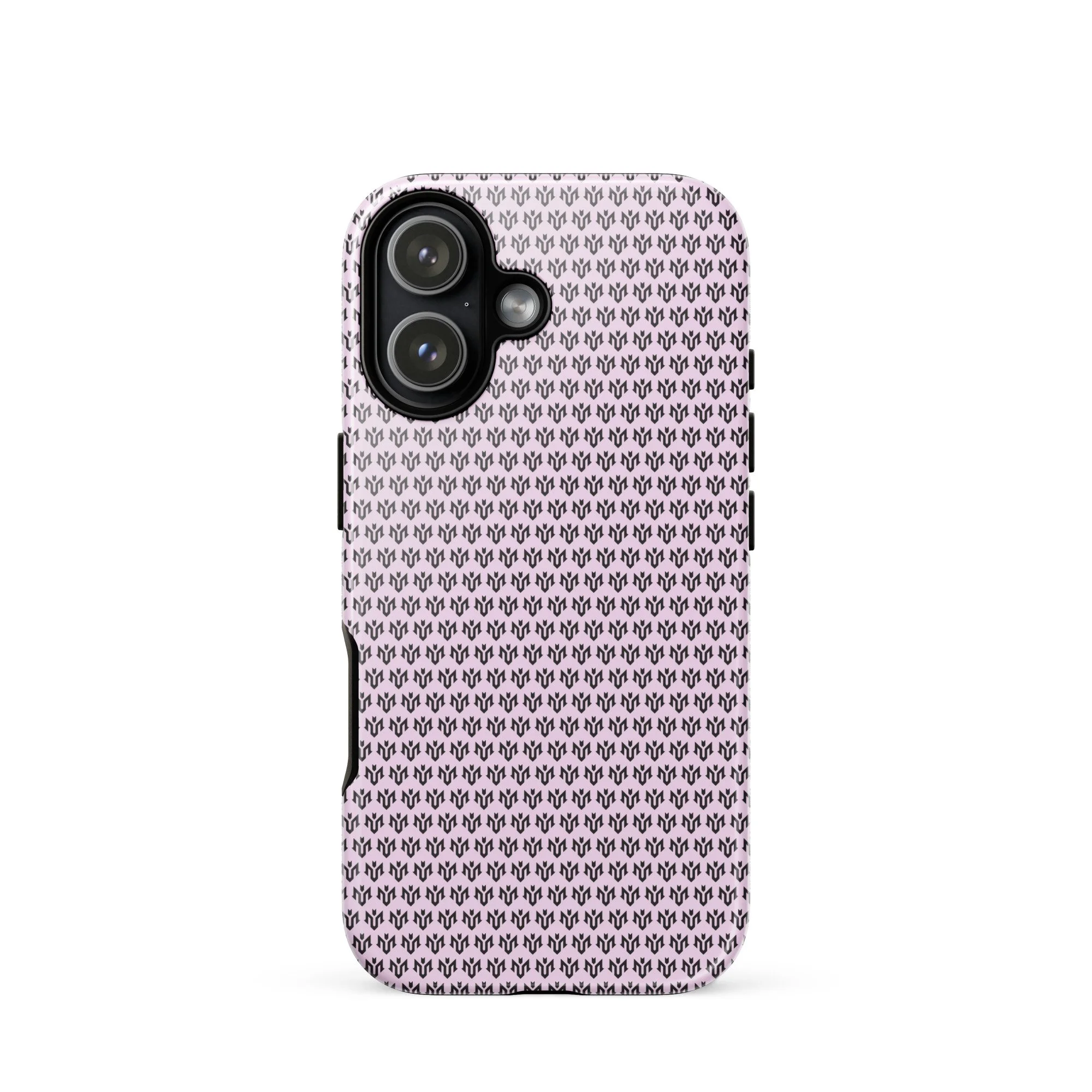 tough-case-for-iphone-glossy-iphone-17-front-68e00b2539ff9.jpg