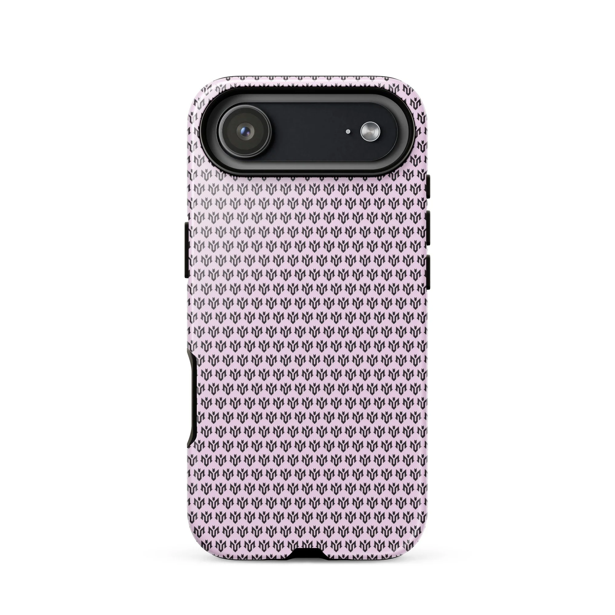 tough-case-for-iphone-glossy-iphone-17-air-front-68e00b253a045.jpg
