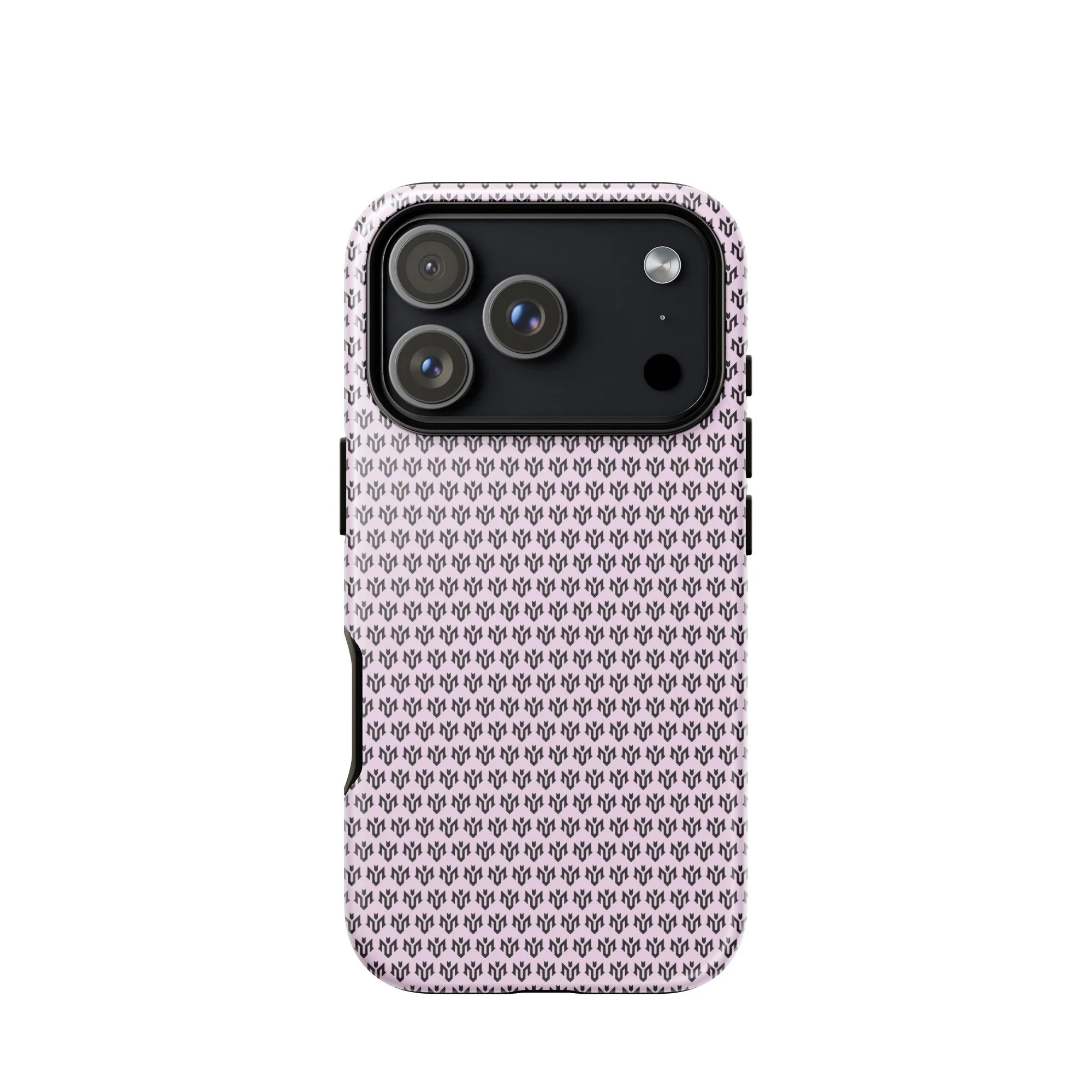 tough-case-for-iphone-glossy-iphone-17-pro-front-68e00b253a090.jpg