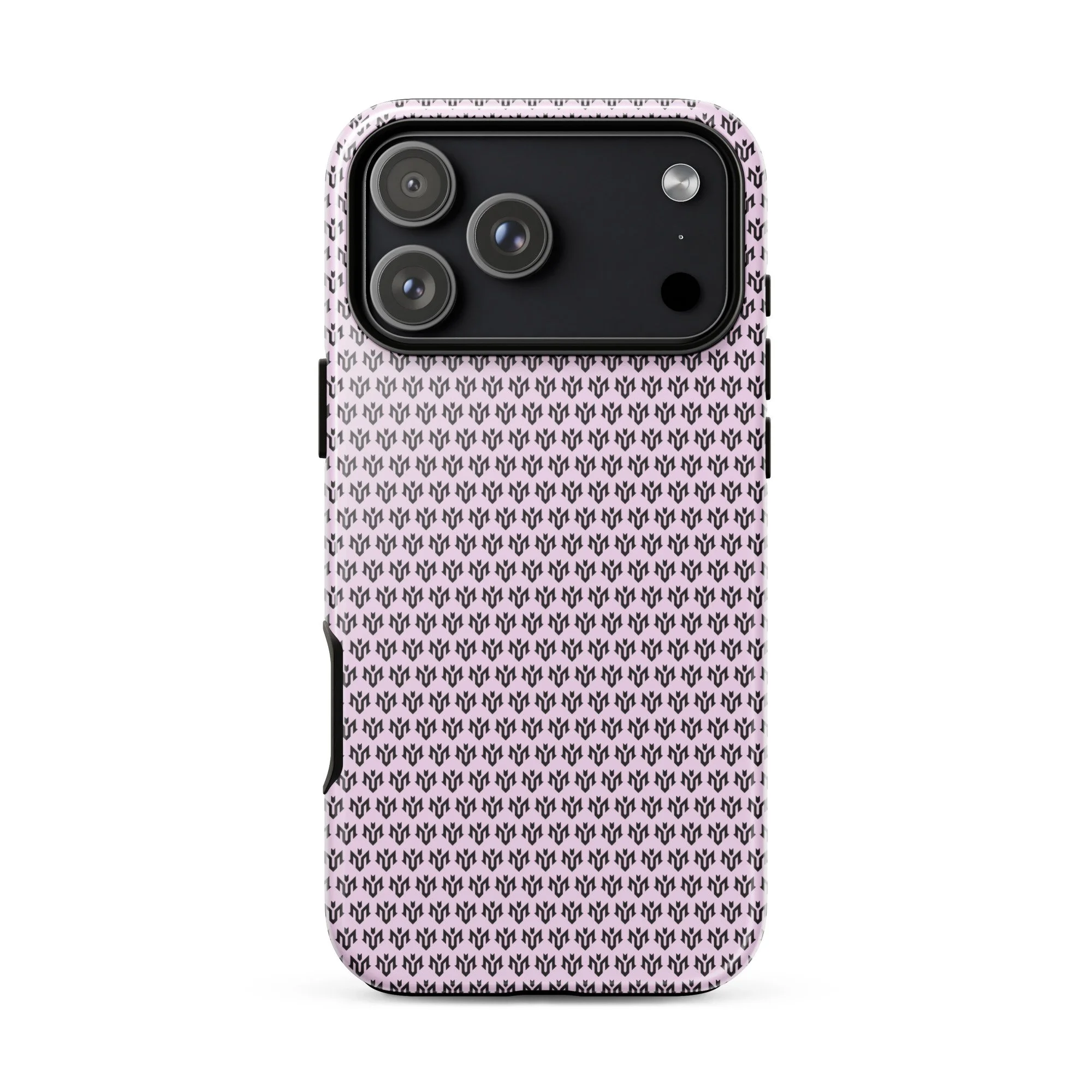 tough-case-for-iphone-glossy-iphone-17-pro-max-front-68e00b253a0da.jpg