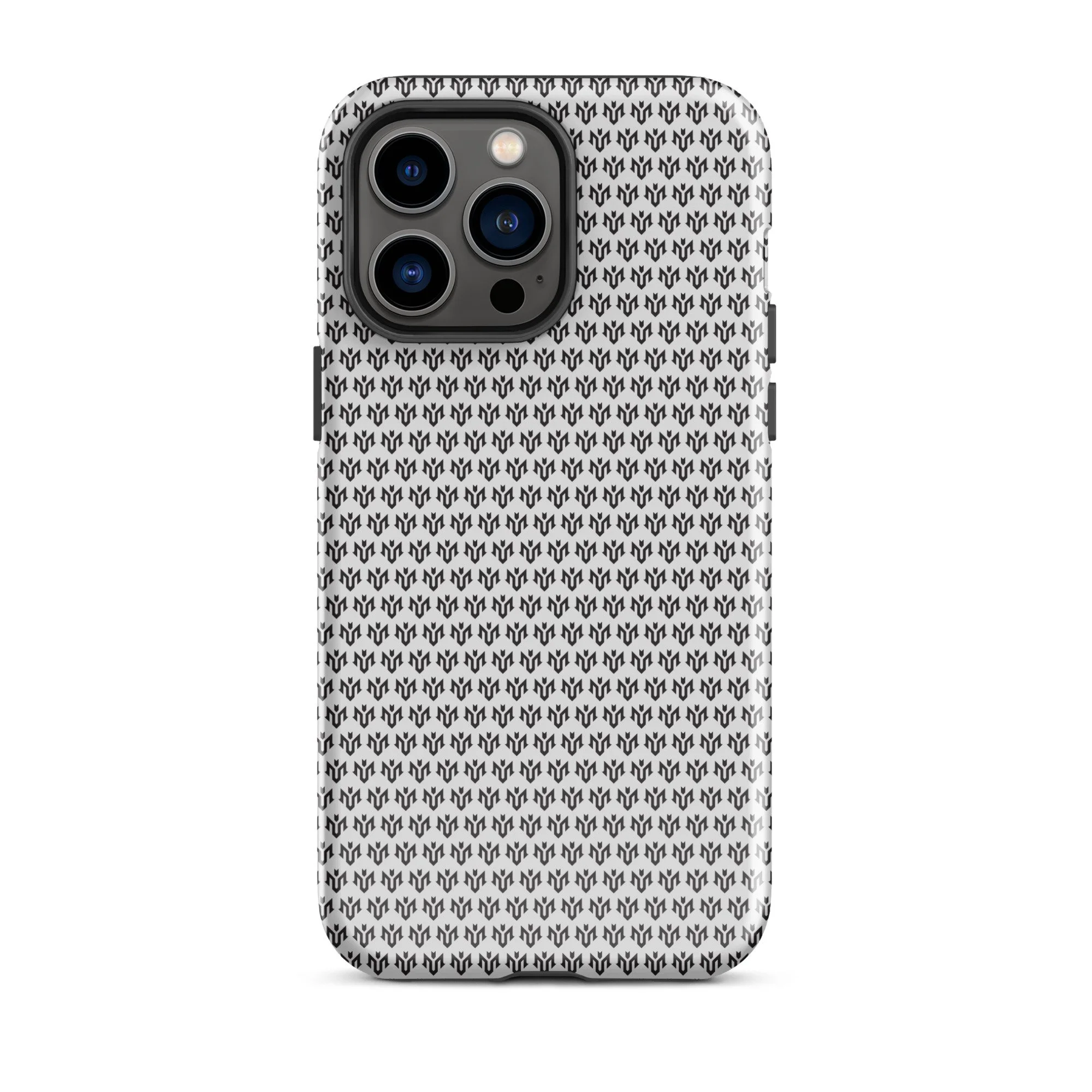 tough-case-for-iphone-glossy-iphone-14-pro-max-front-68e00b5608f6d.jpg
