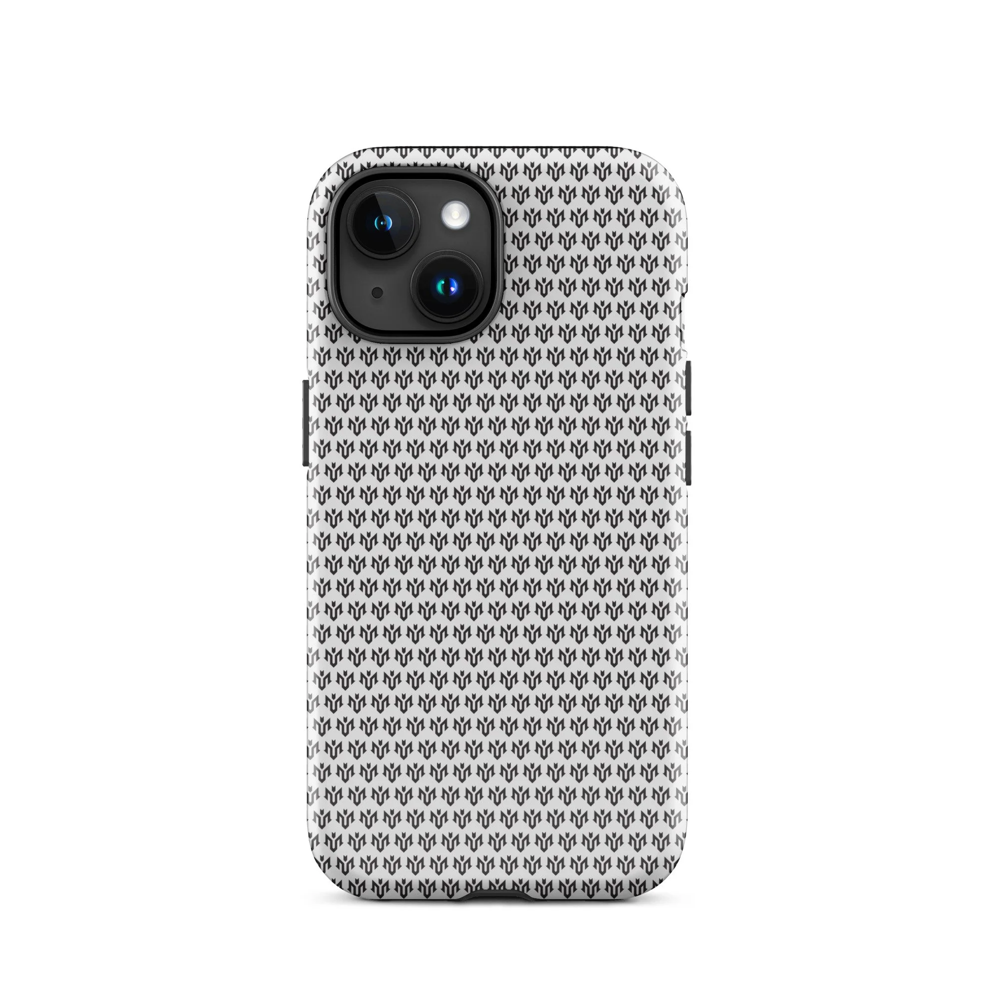 tough-case-for-iphone-glossy-iphone-15-front-68e00b5609e1e.jpg
